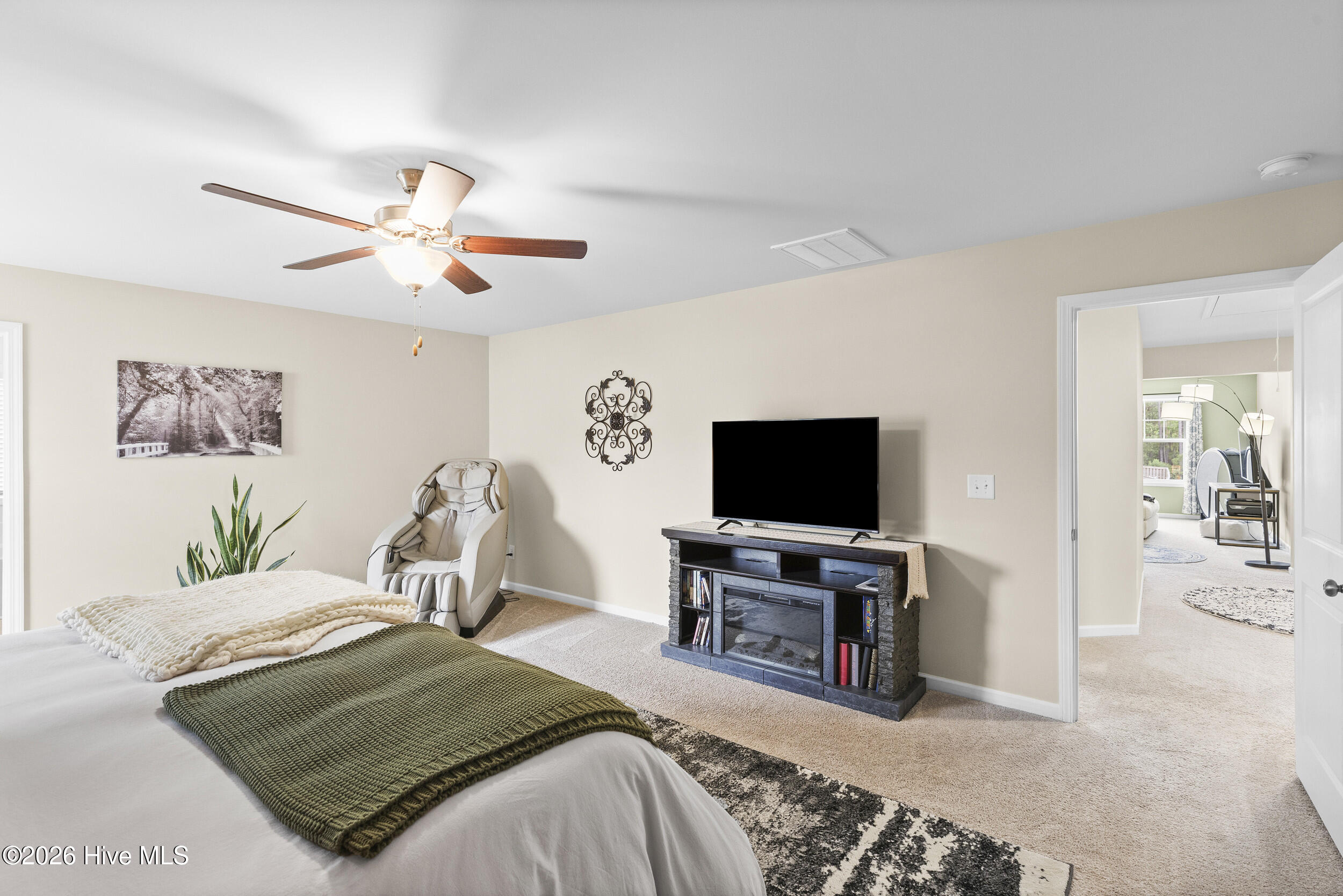 6207 High Top Lane Property Photo 23