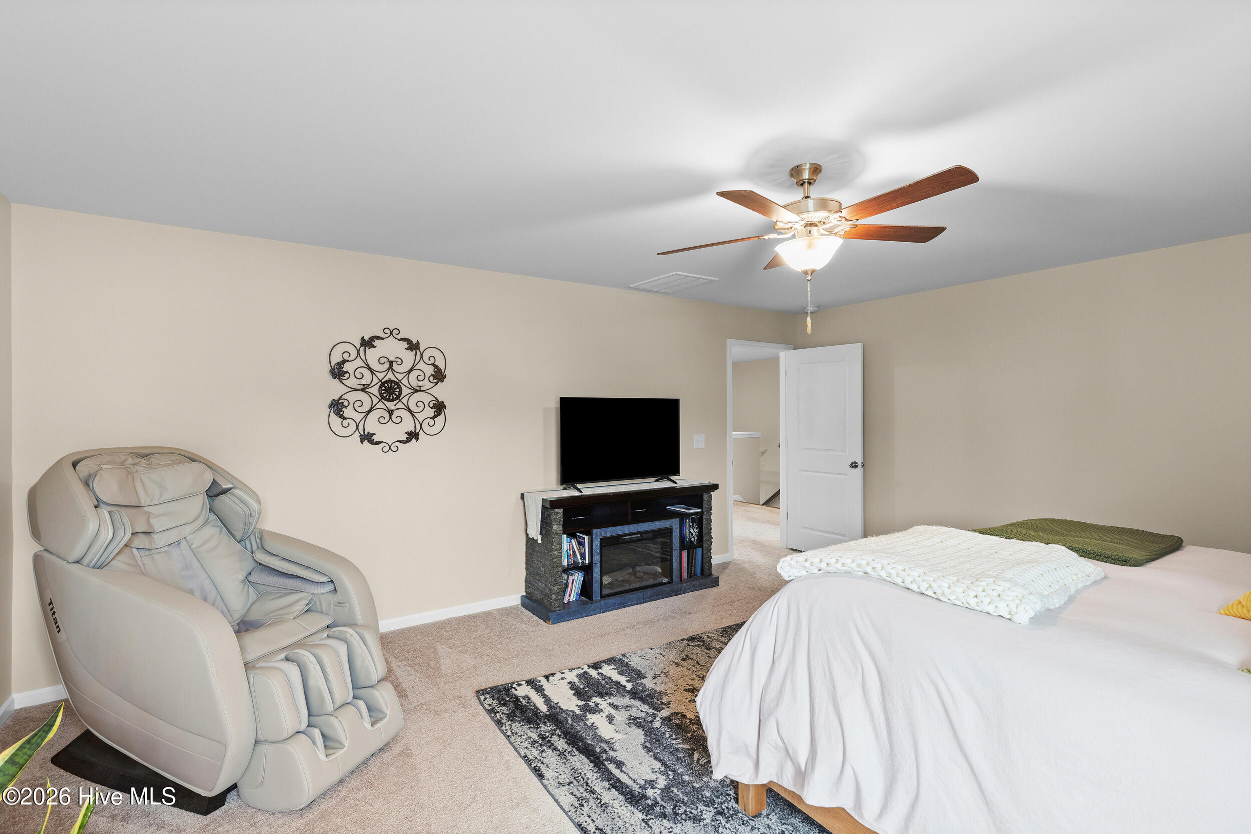 6207 High Top Lane Property Photo 24