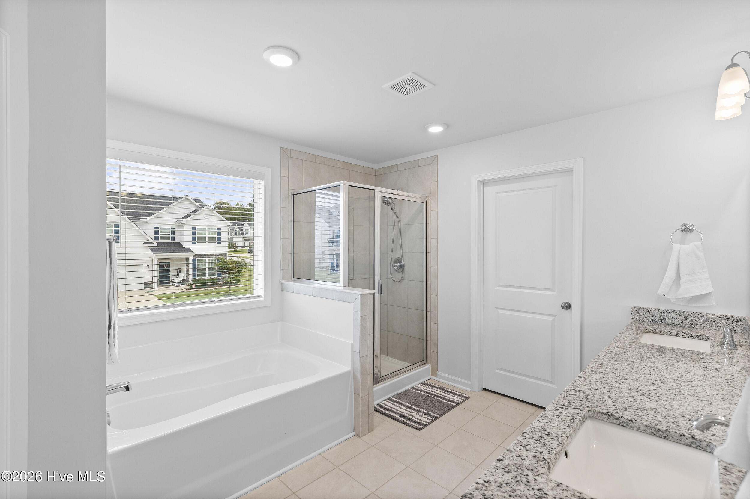 6207 High Top Lane Property Photo 25