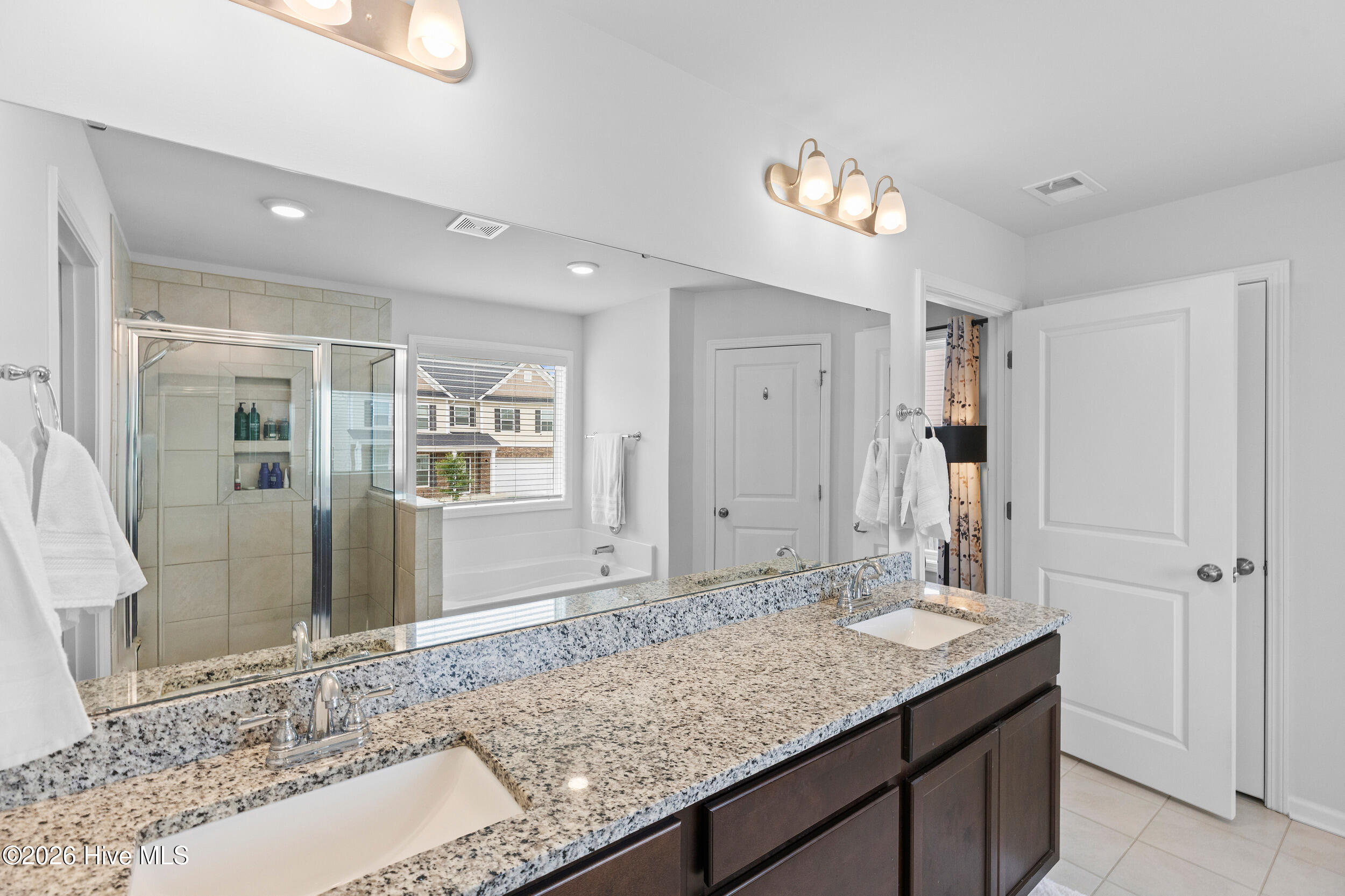 6207 High Top Lane Property Photo 26