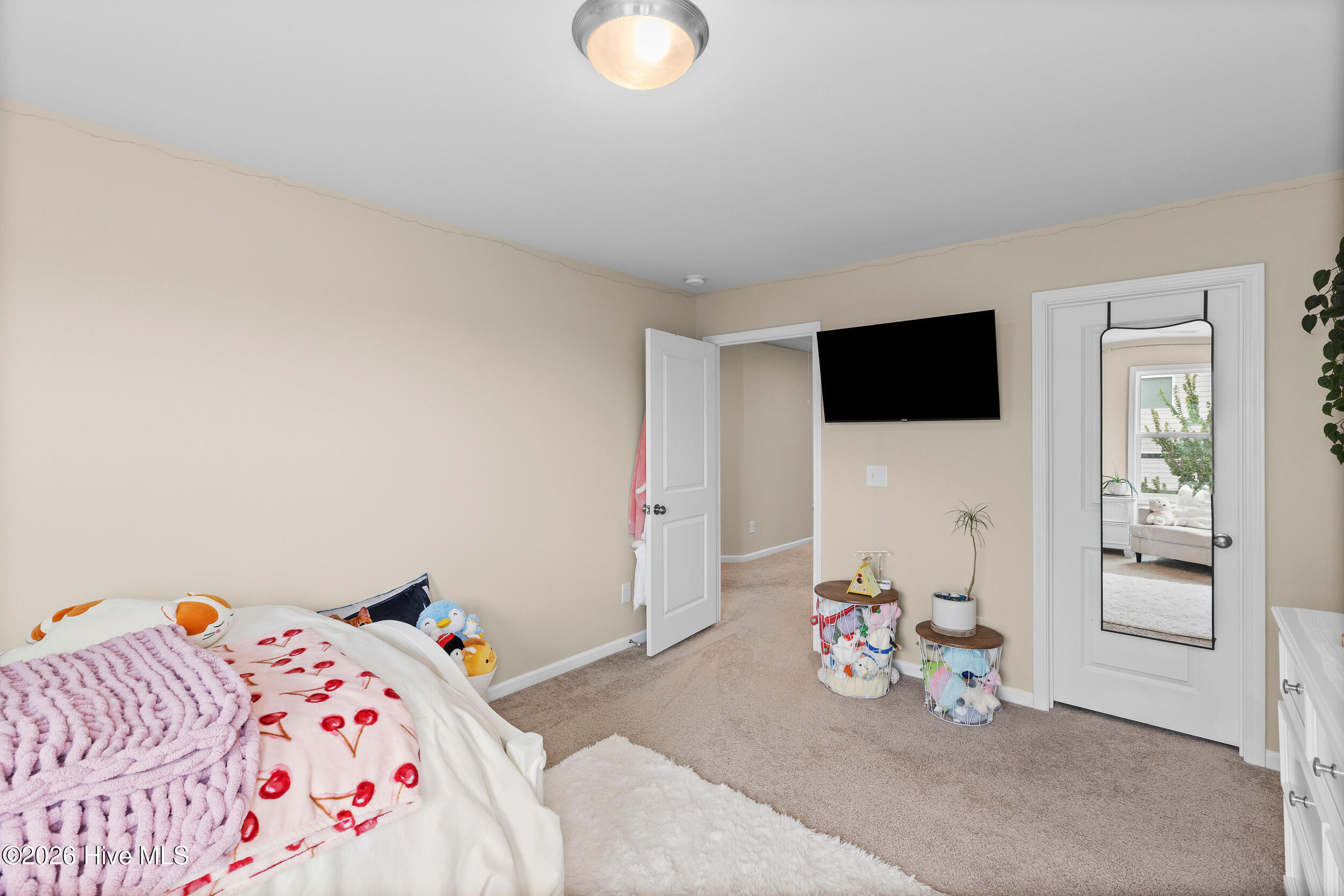 6207 High Top Lane Property Photo 28