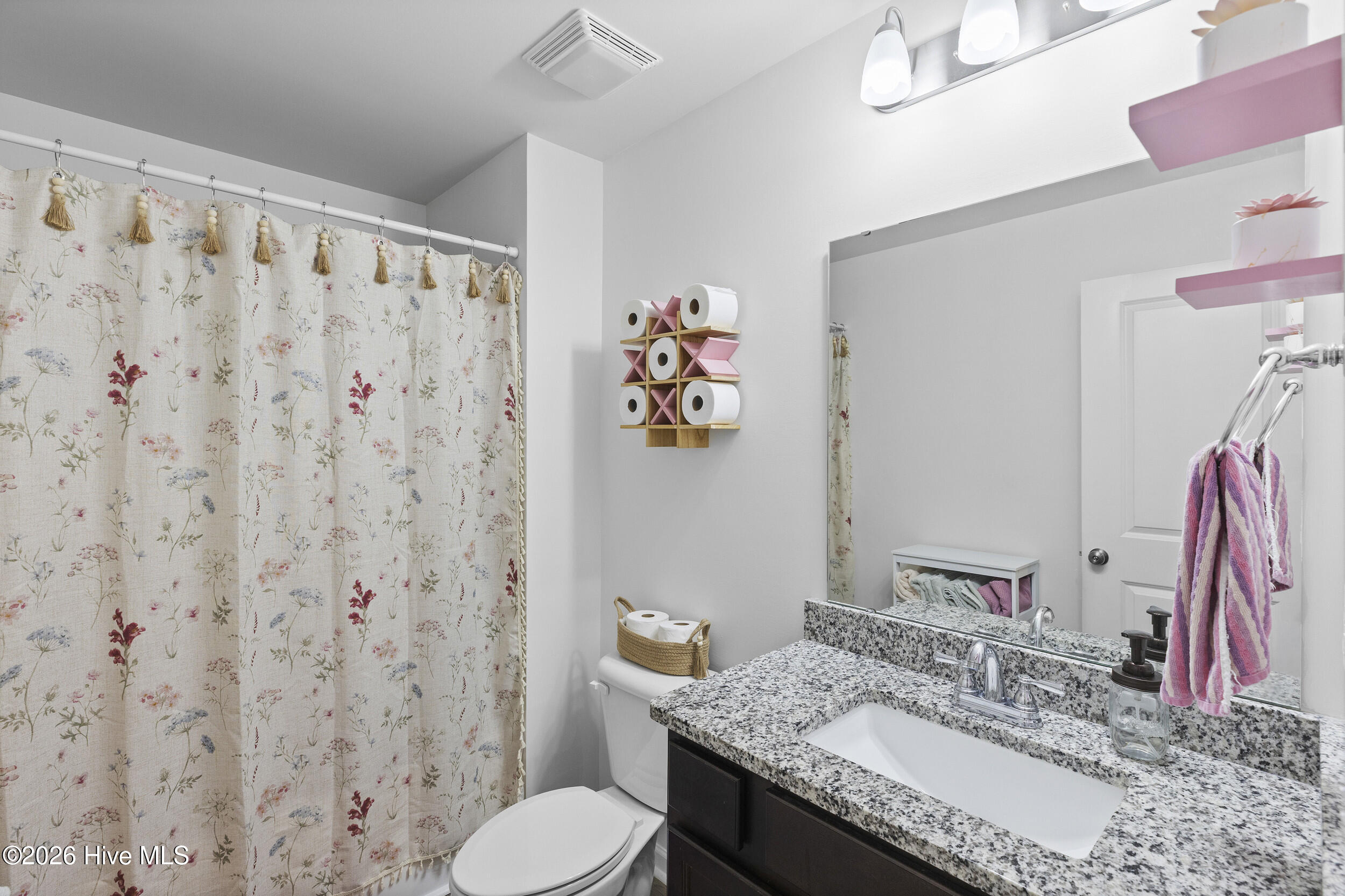 6207 High Top Lane Property Photo 29