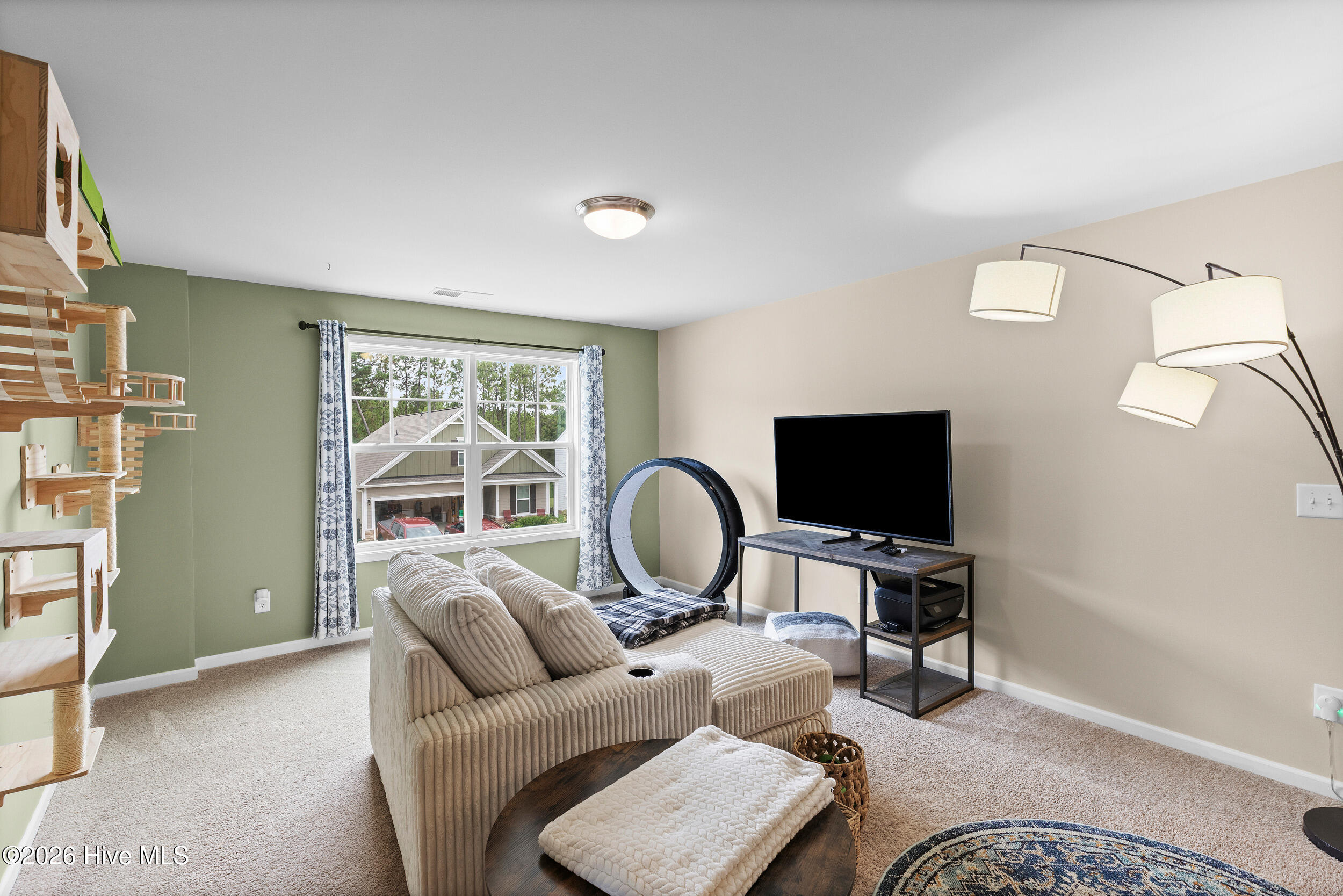 6207 High Top Lane Property Photo 30