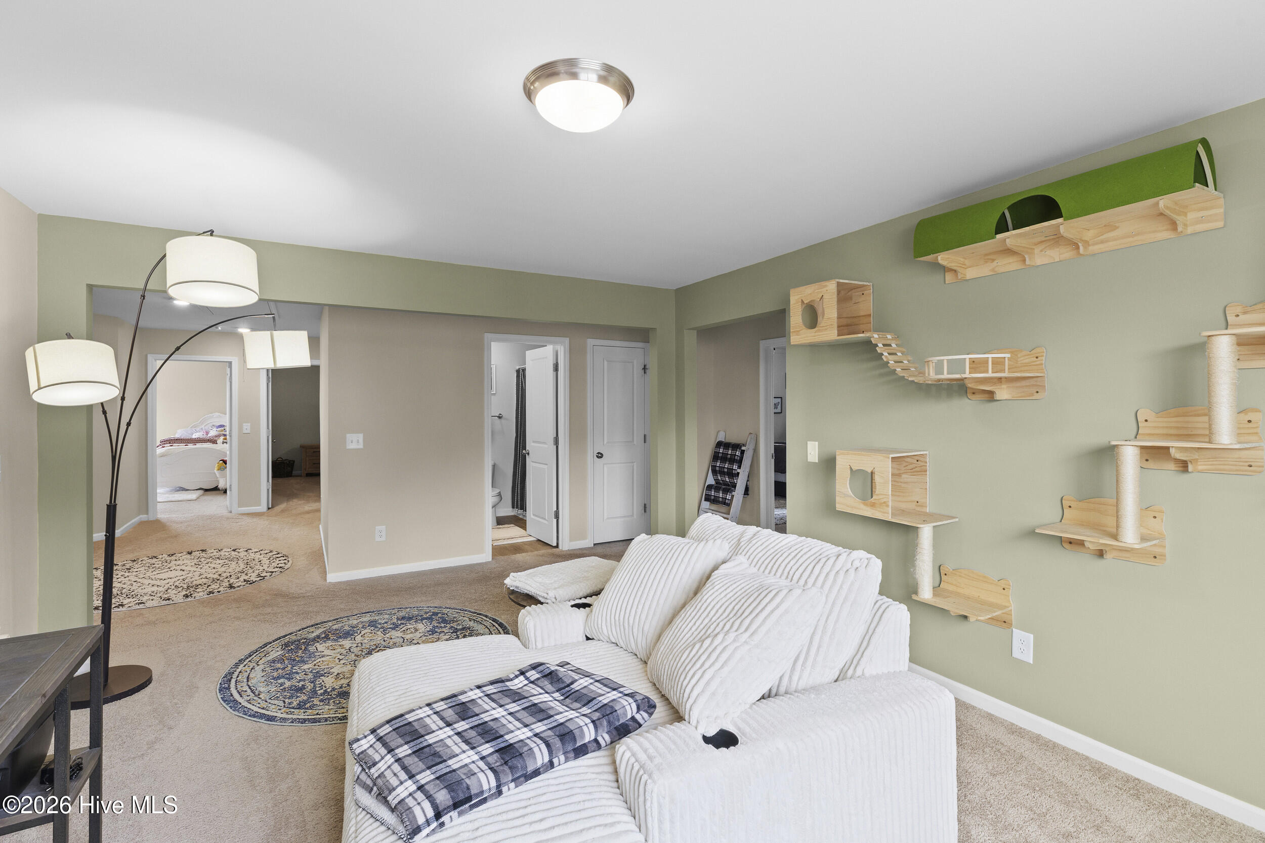 6207 High Top Lane Property Photo 31