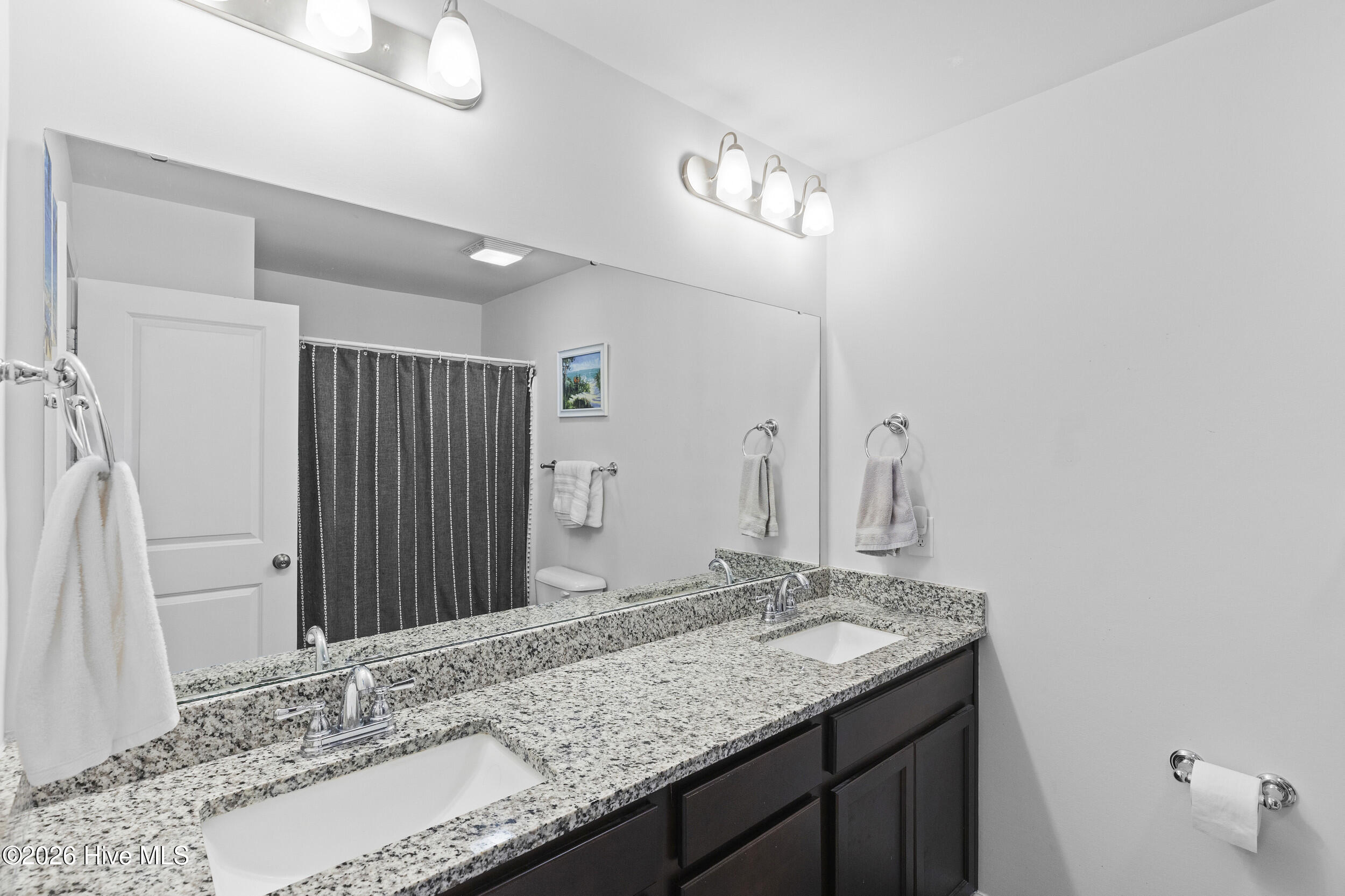 6207 High Top Lane Property Photo 32