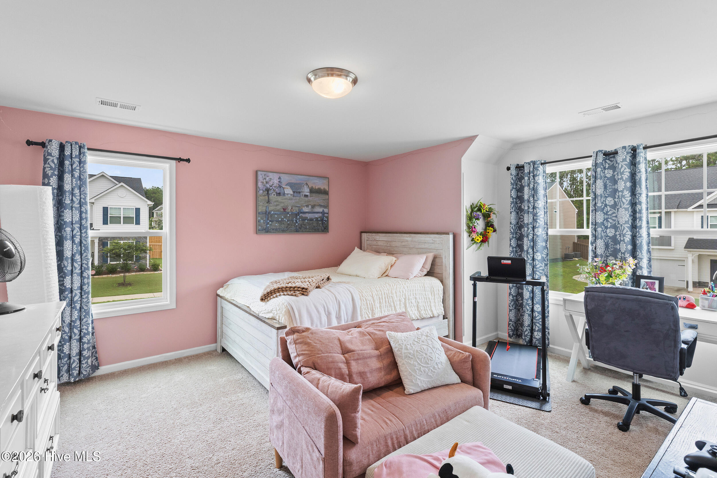 6207 High Top Lane Property Photo 33