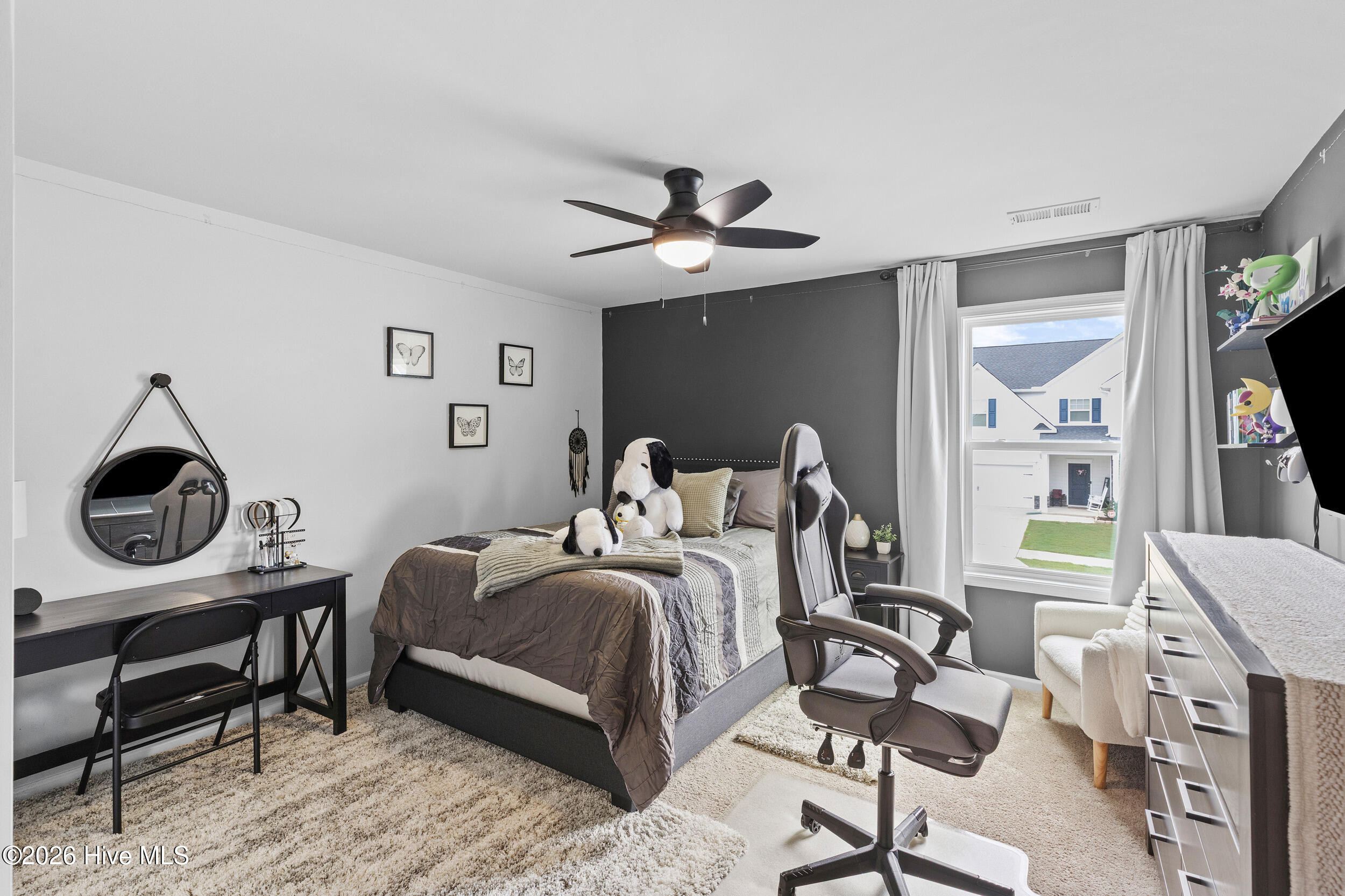 6207 High Top Lane Property Photo 35