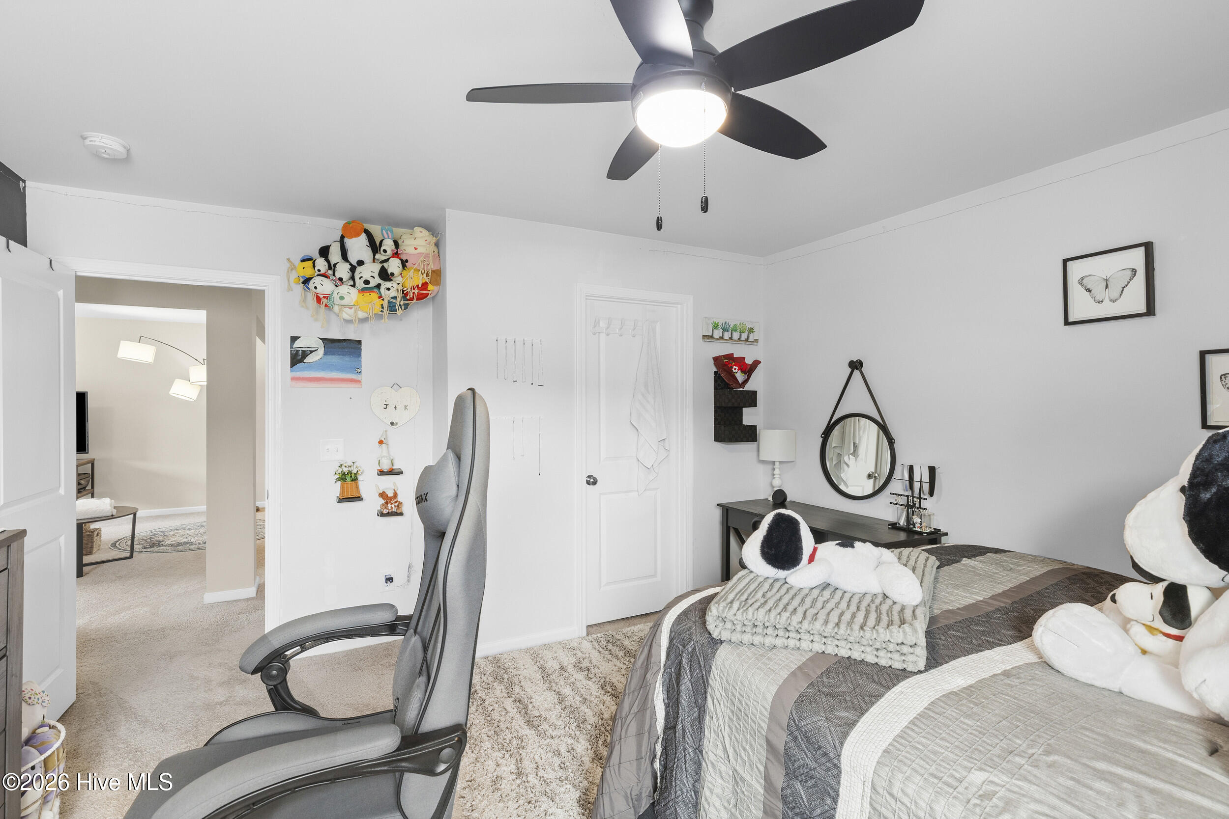 6207 High Top Lane Property Photo 36