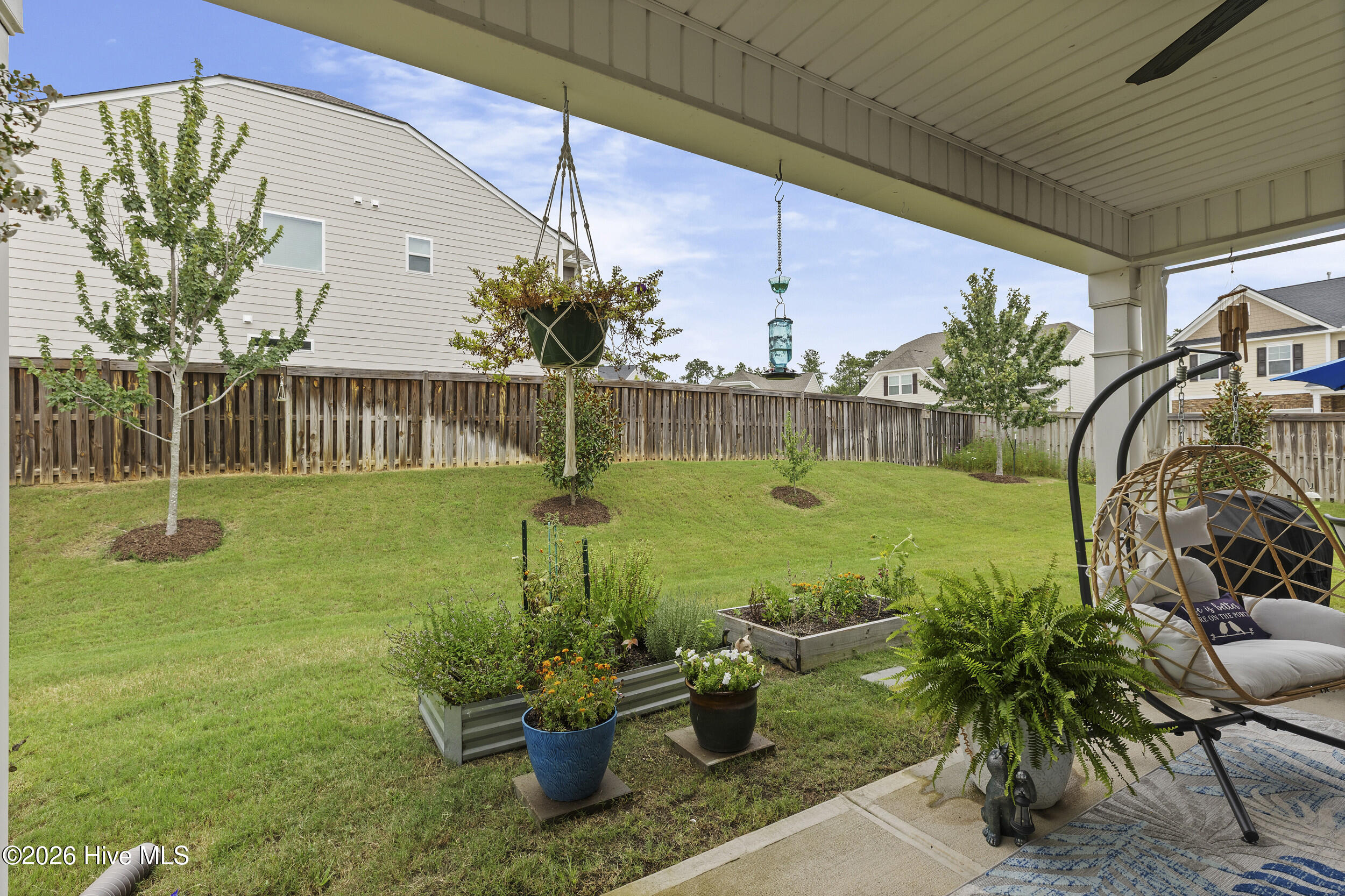 6207 High Top Lane Property Photo 38