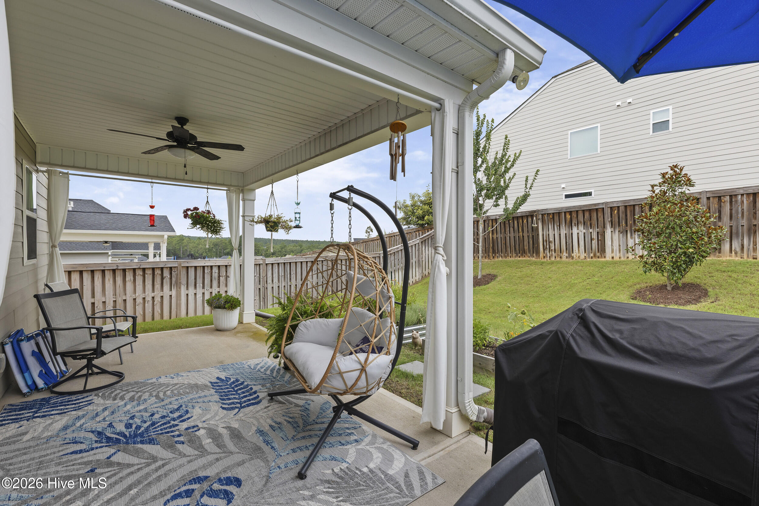 6207 High Top Lane Property Photo 39