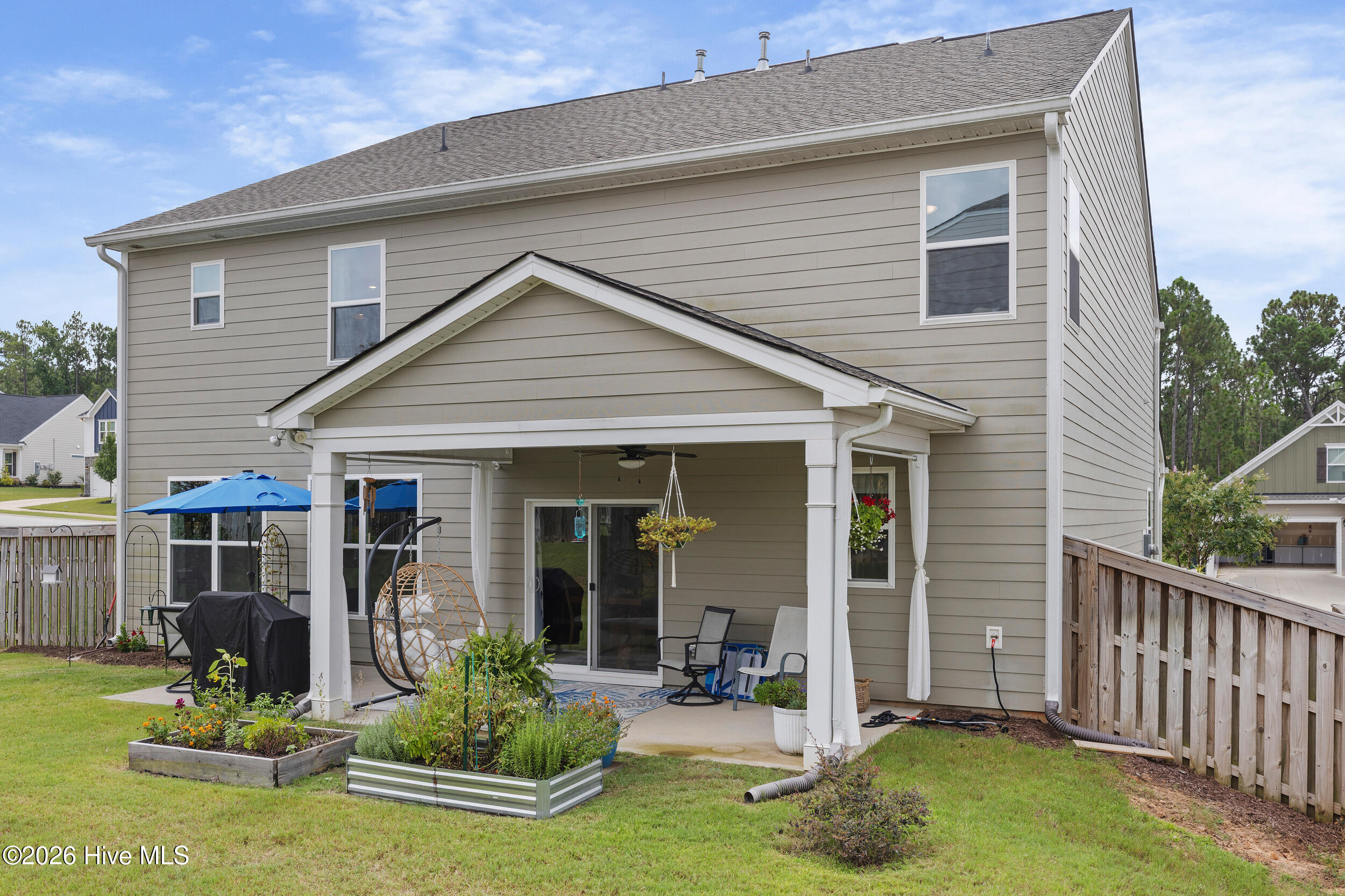 6207 High Top Lane Property Photo 40
