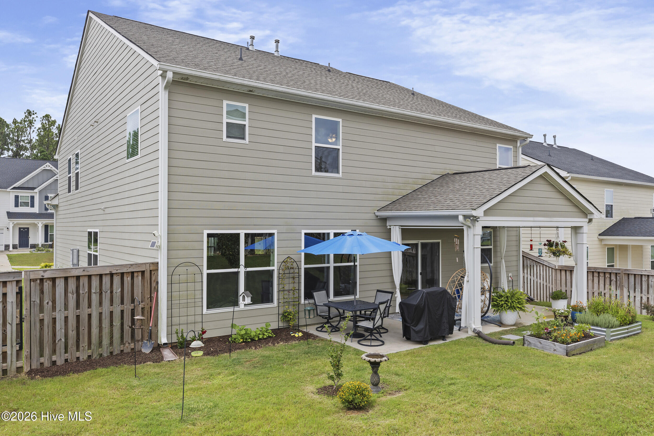 6207 High Top Lane Property Photo 41