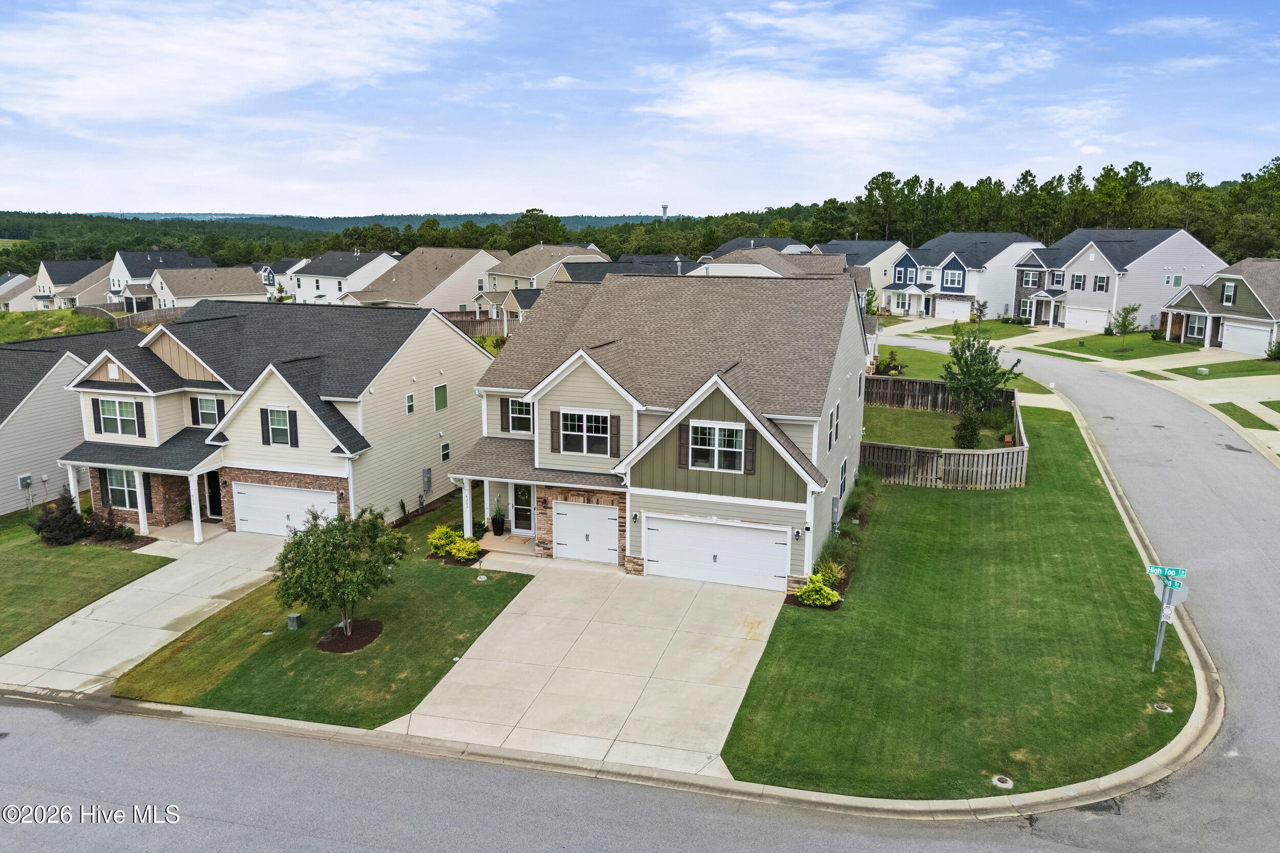 6207 High Top Lane Property Photo 43