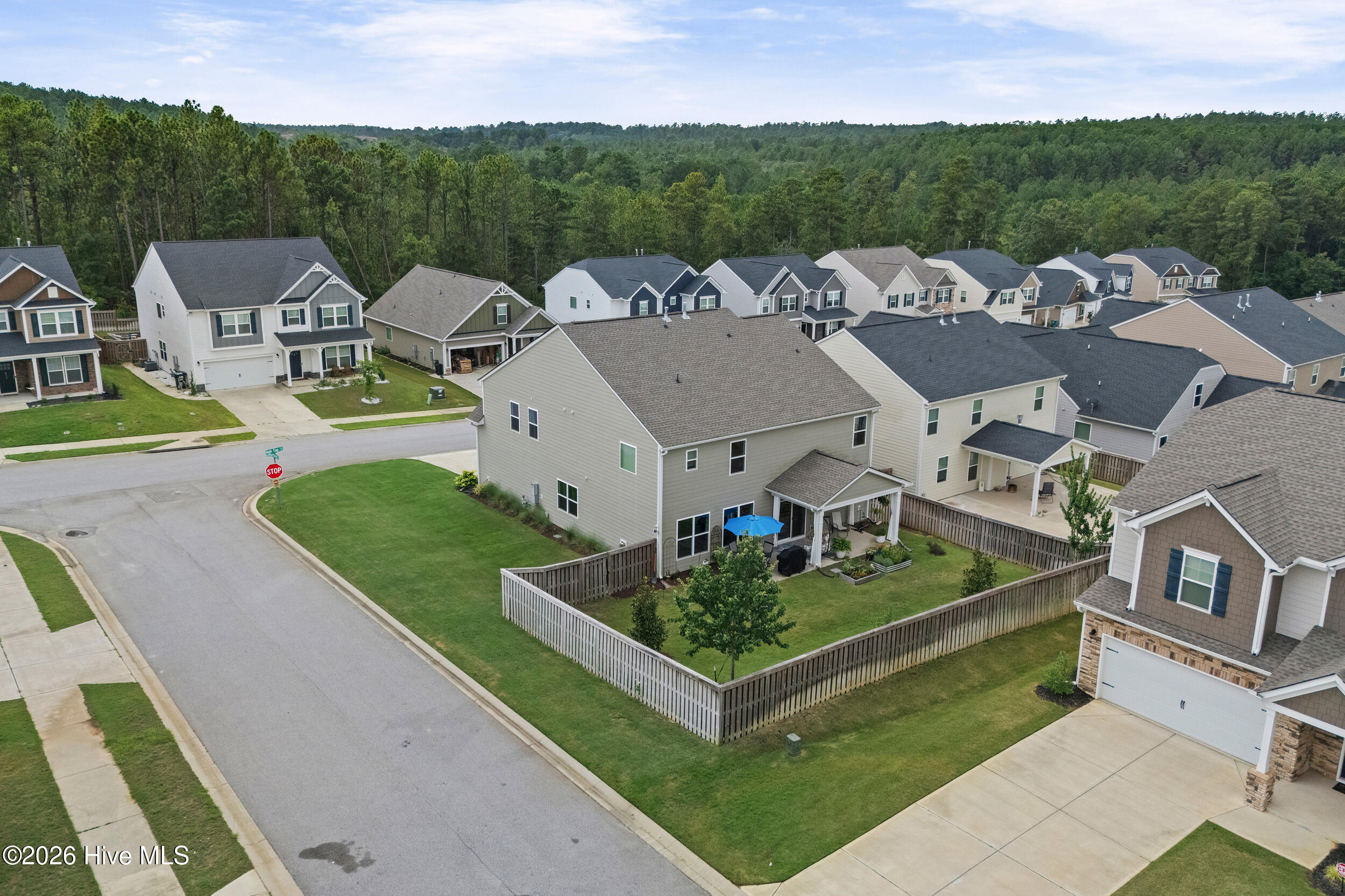 6207 High Top Lane Property Photo 44