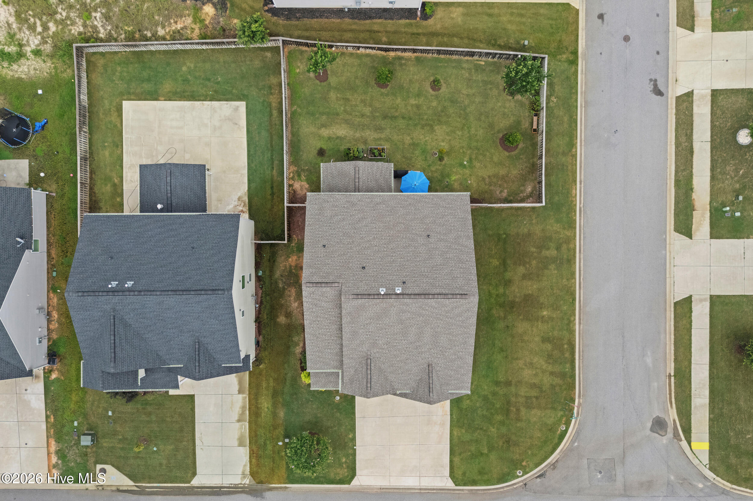 6207 High Top Lane Property Photo 46