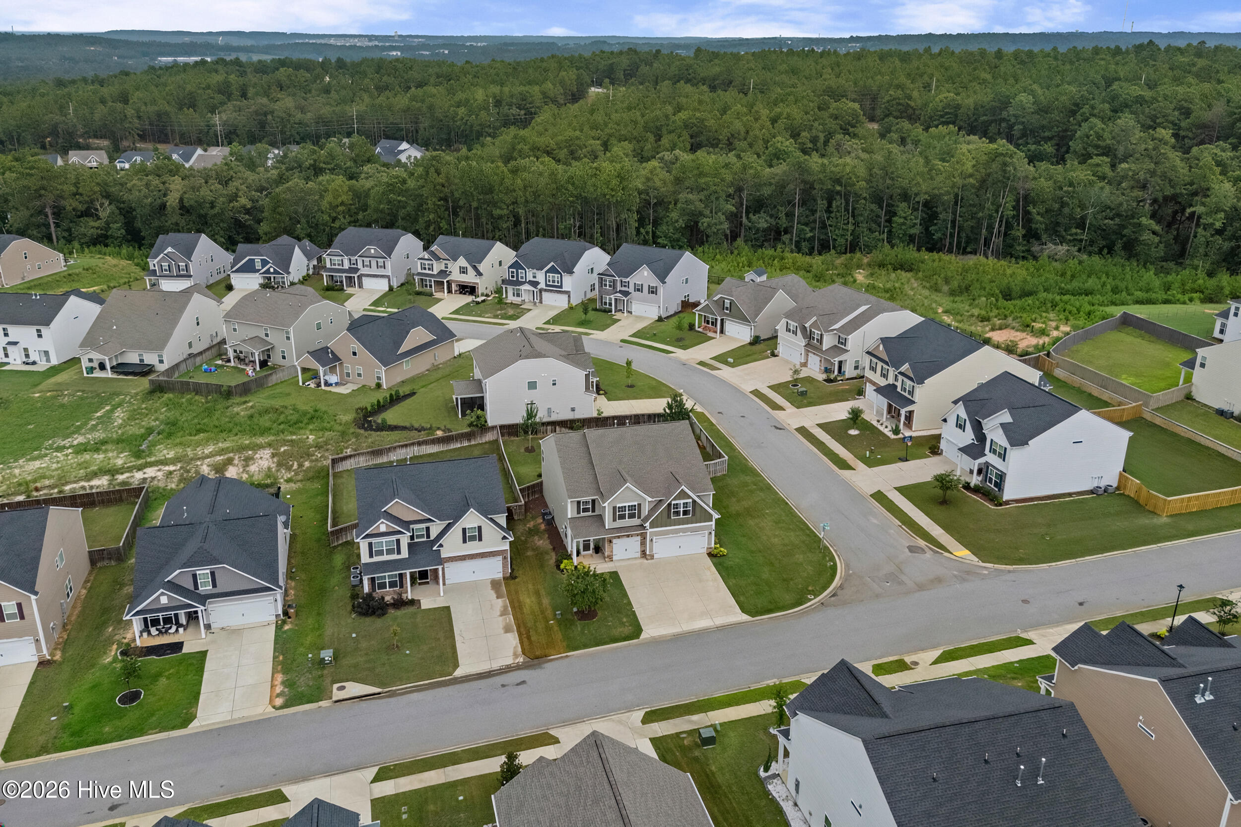 6207 High Top Lane Property Photo 47