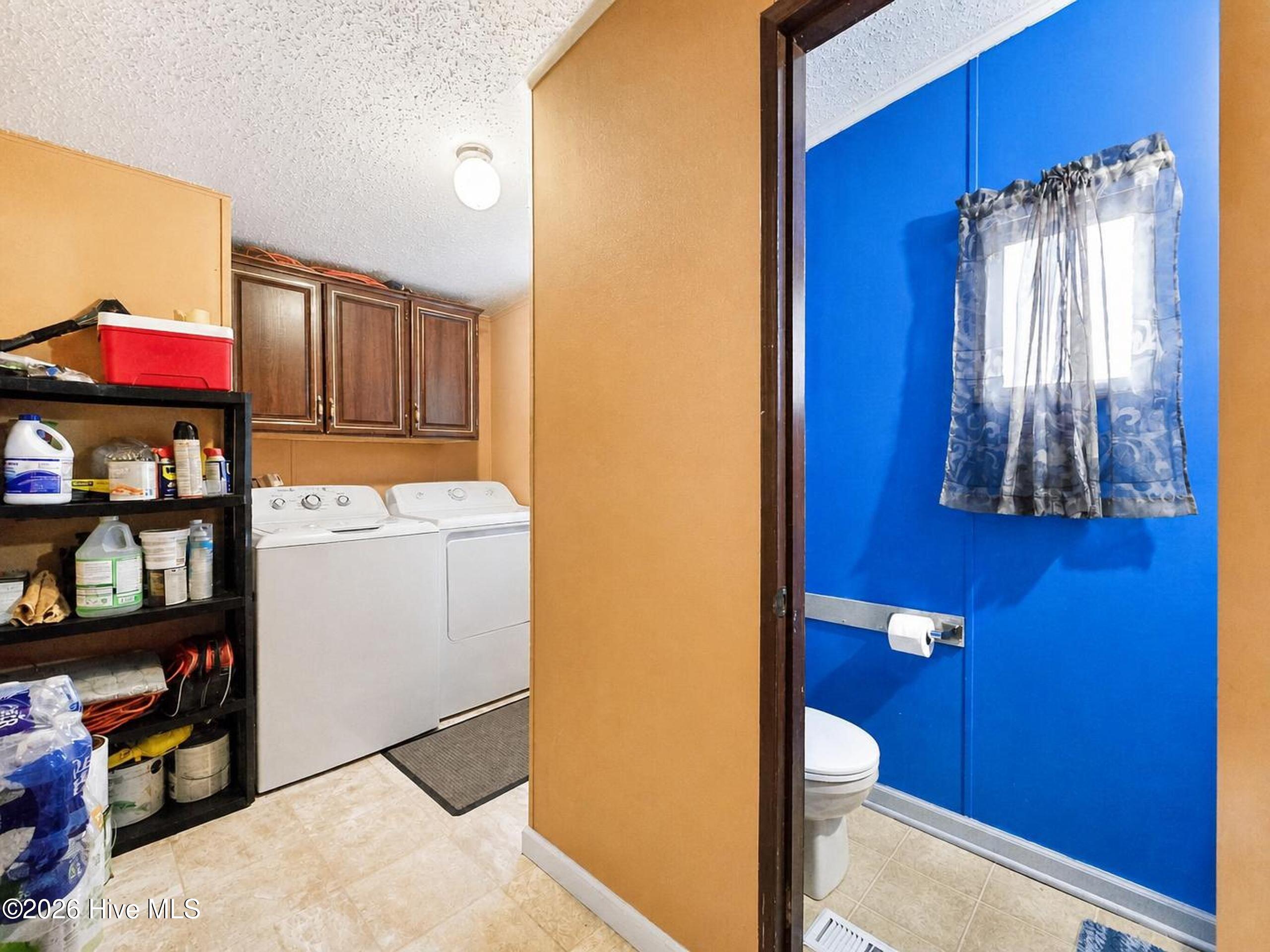 520 Paige Riddick Road Property Photo 15