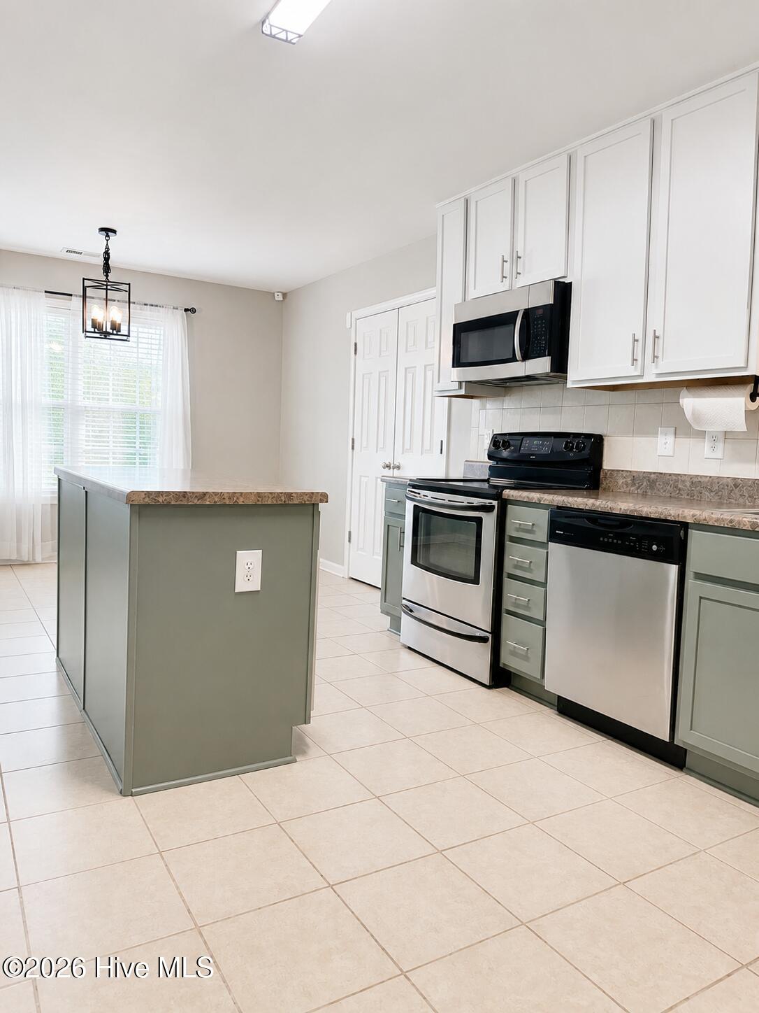 145 Wood Point Drive Property Photo 15