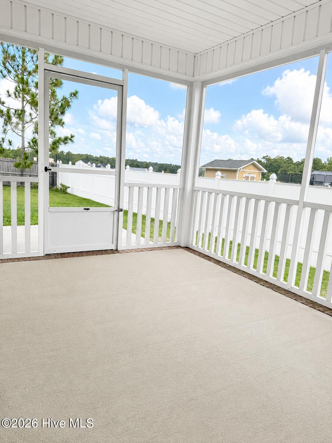 145 Wood Point Drive Property Photo 19