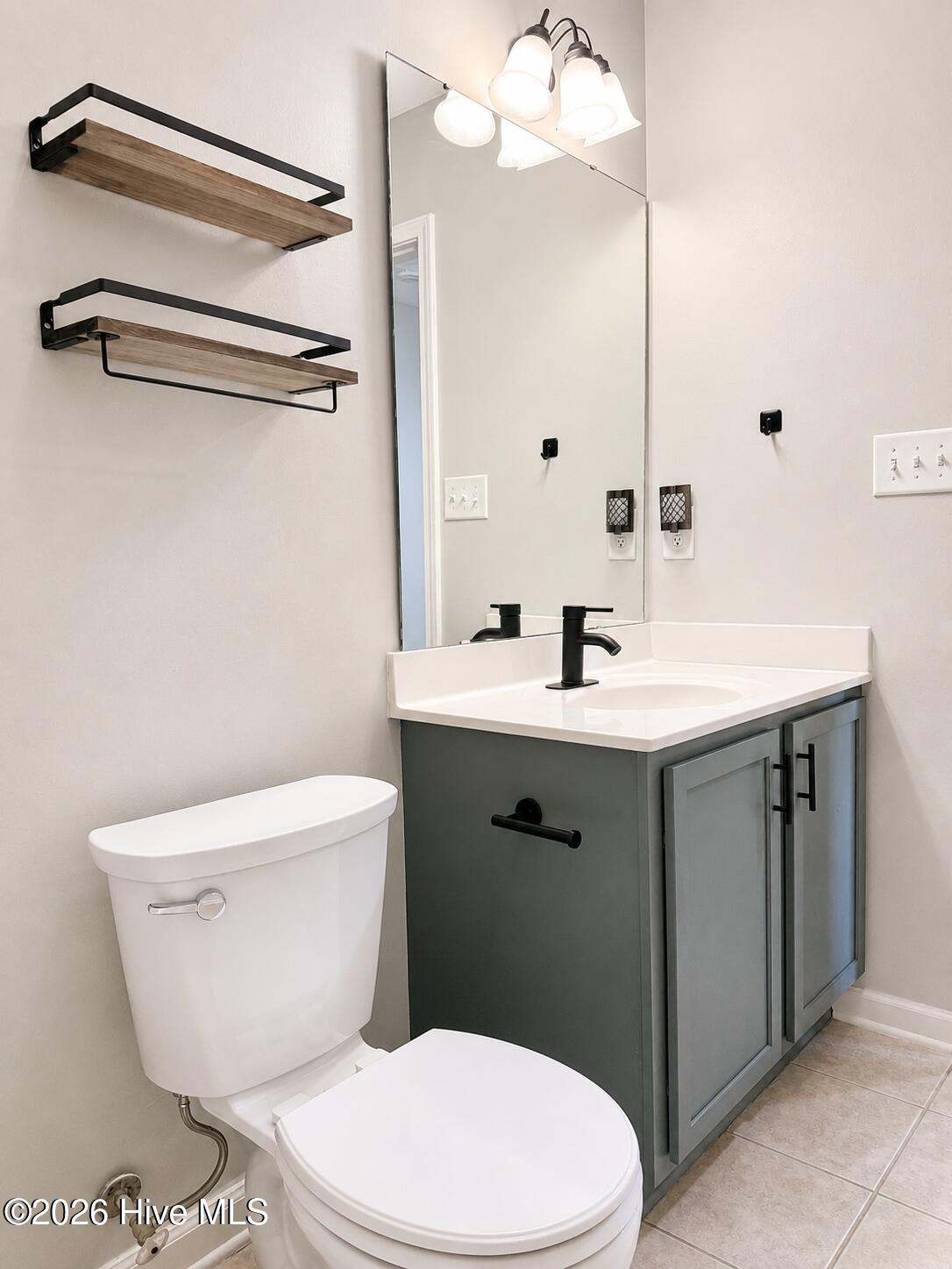 145 Wood Point Drive Property Photo 33