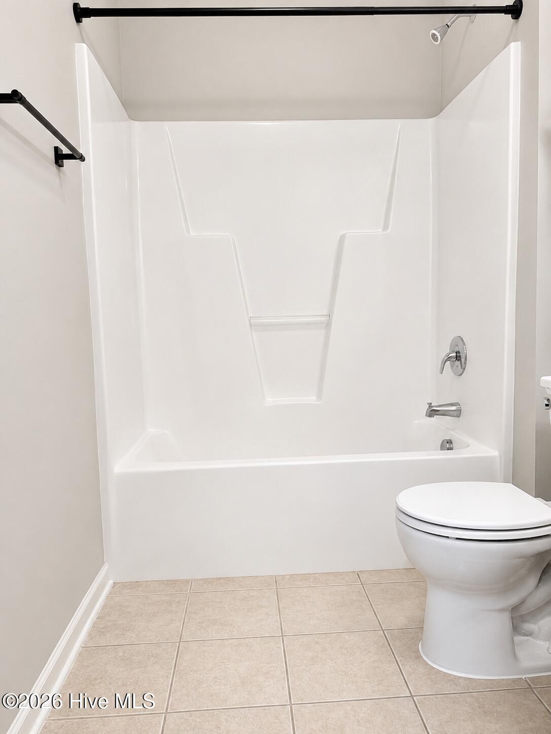 145 Wood Point Drive Property Photo 34