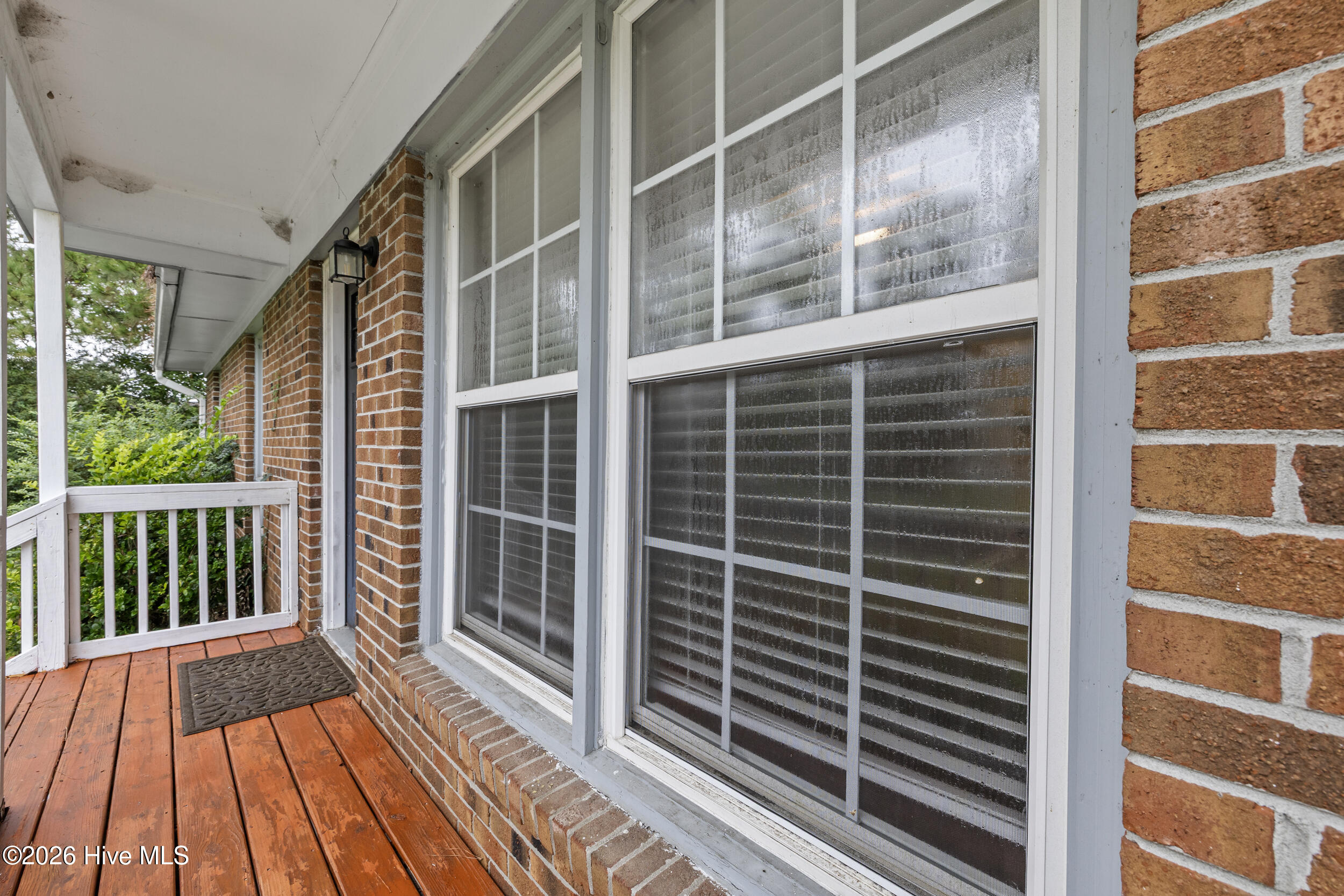 103 Hofmann Drive Property Photo 6