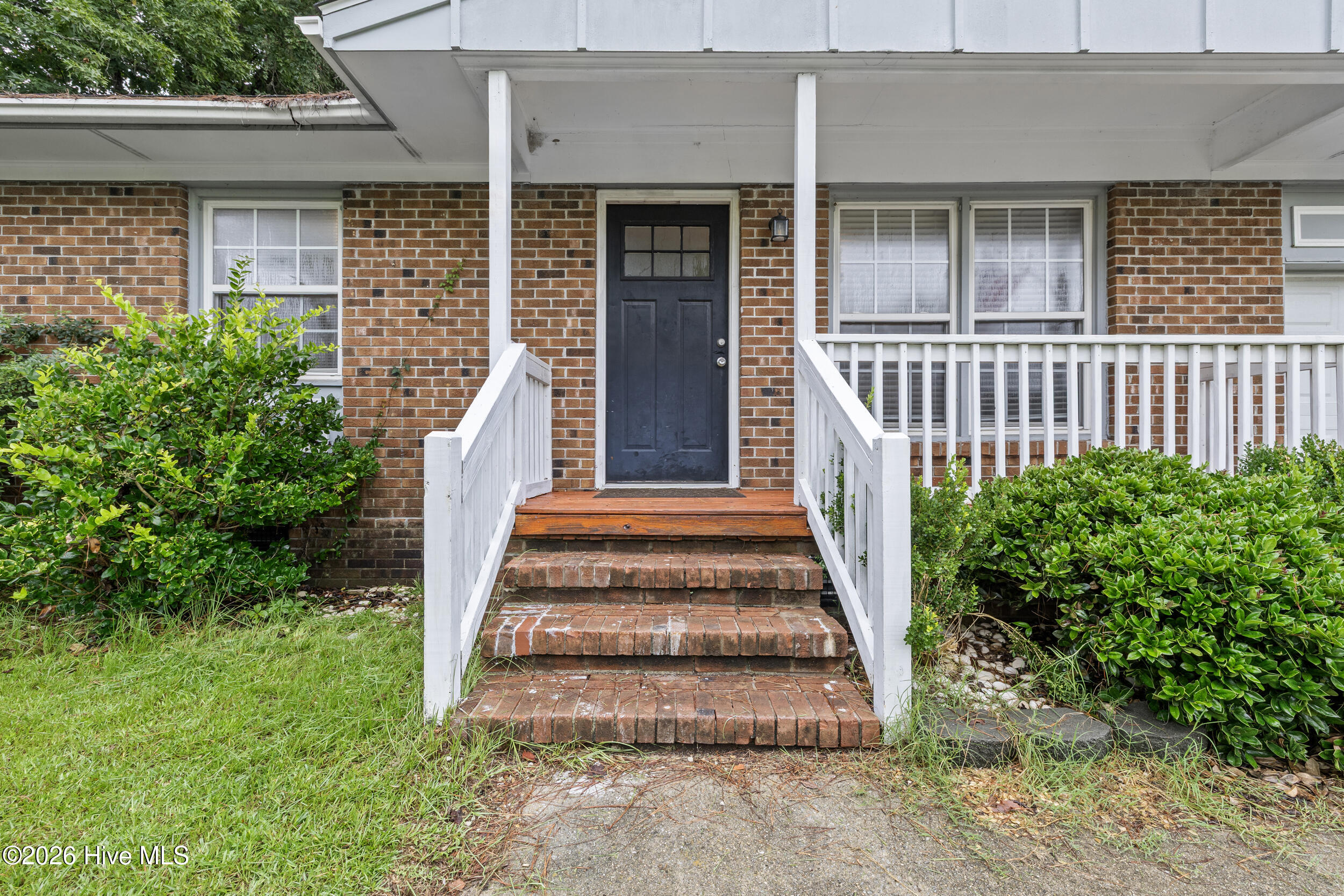 103 Hofmann Drive Property Photo 7
