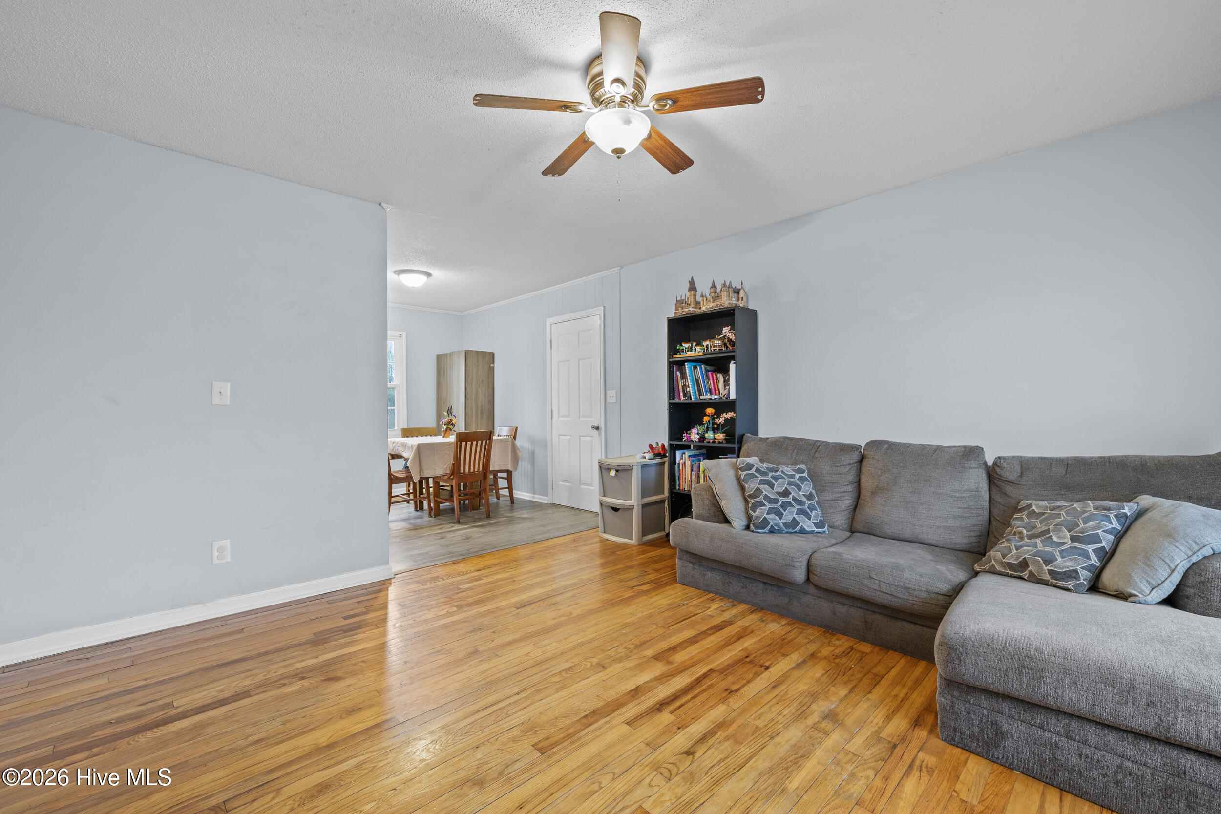 103 Hofmann Drive Property Photo 9