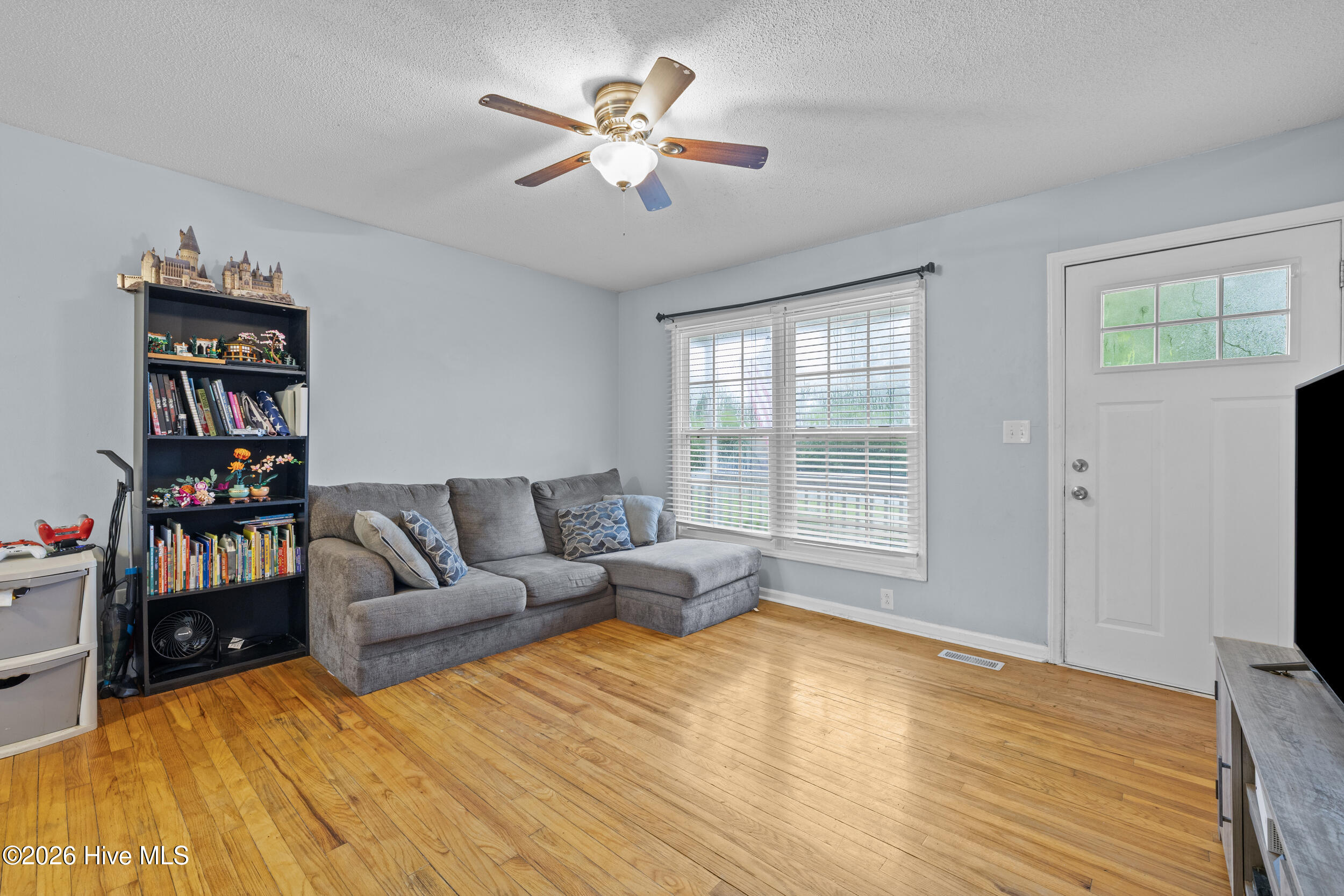 103 Hofmann Drive Property Photo 10
