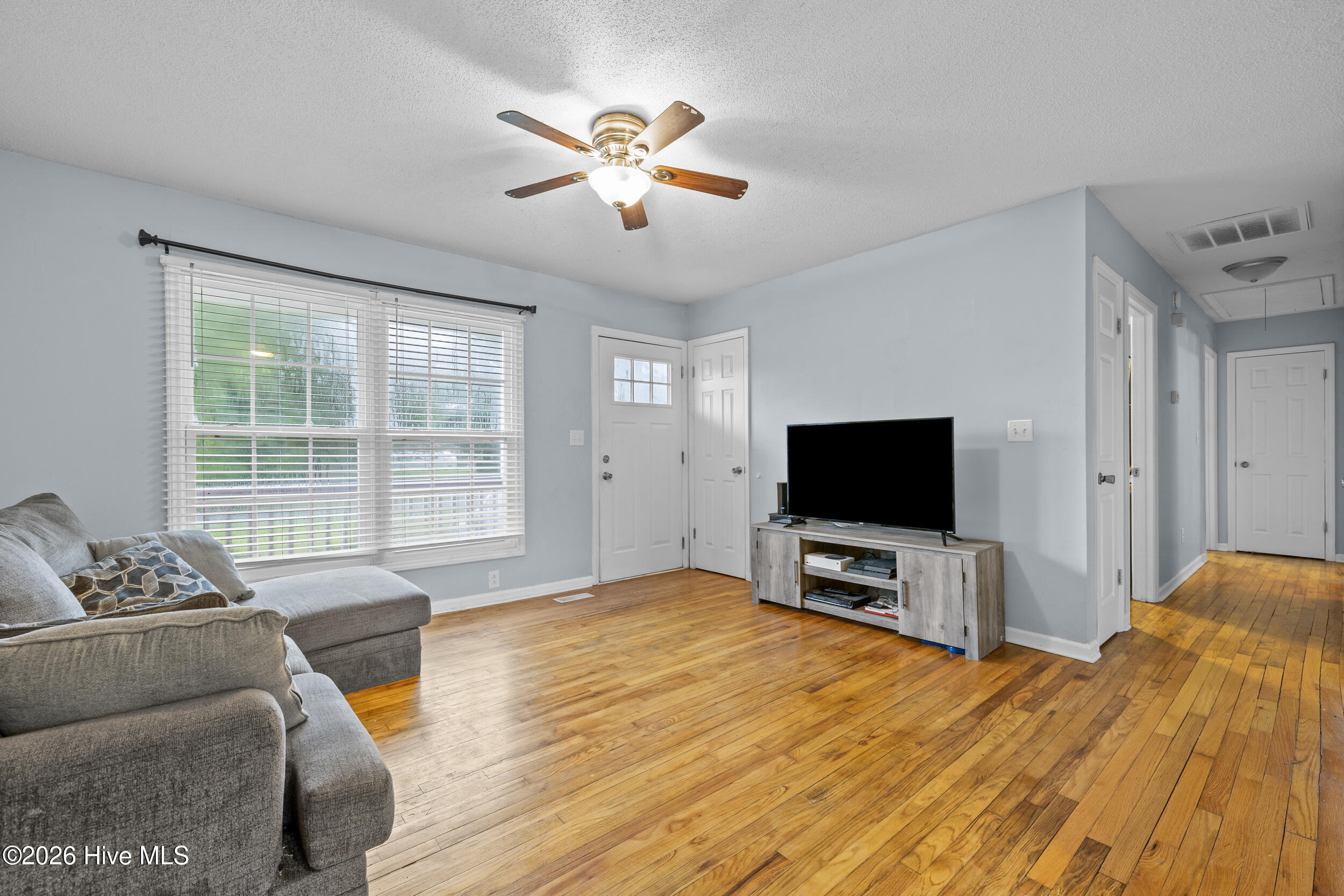 103 Hofmann Drive Property Photo 11