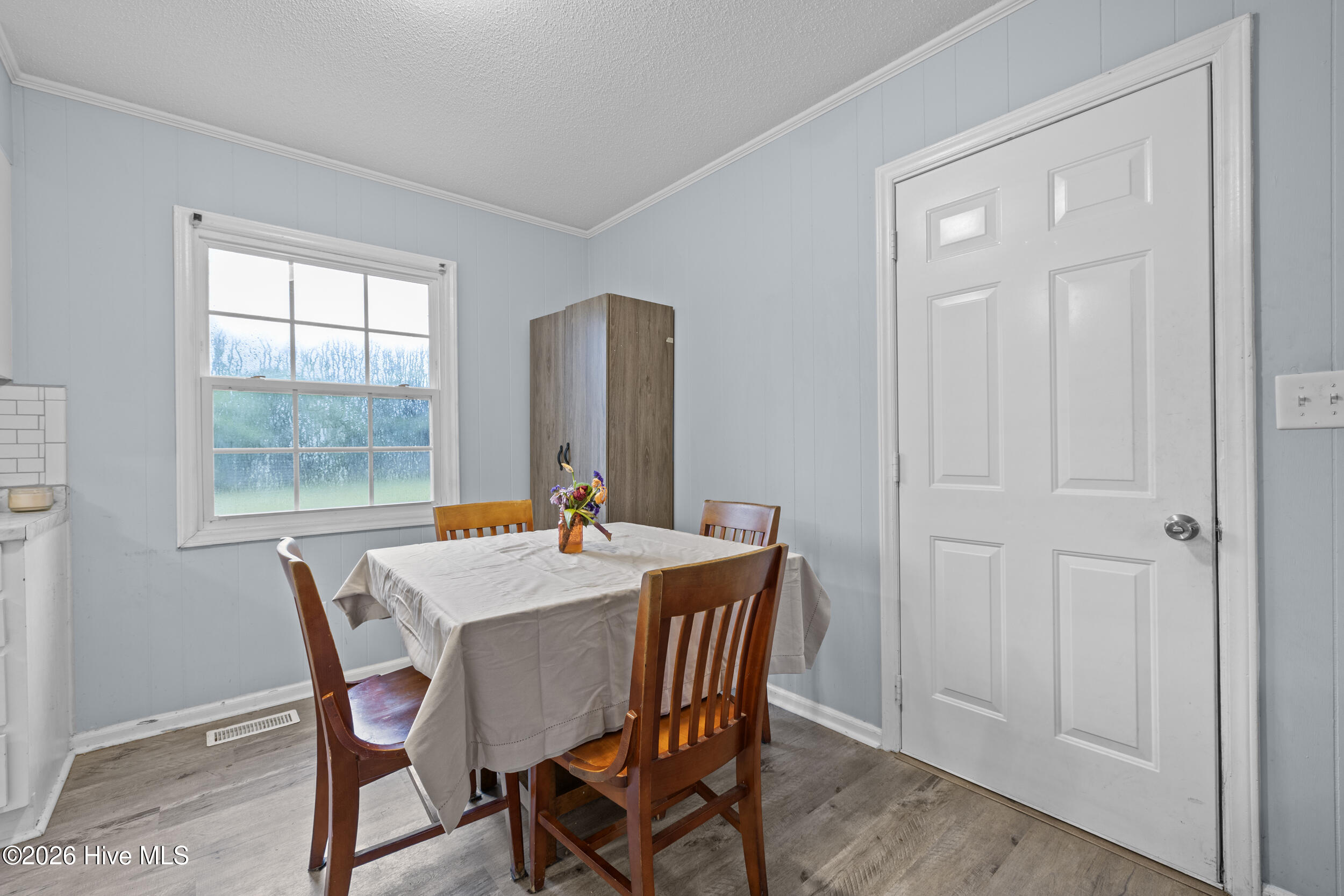 103 Hofmann Drive Property Photo 12