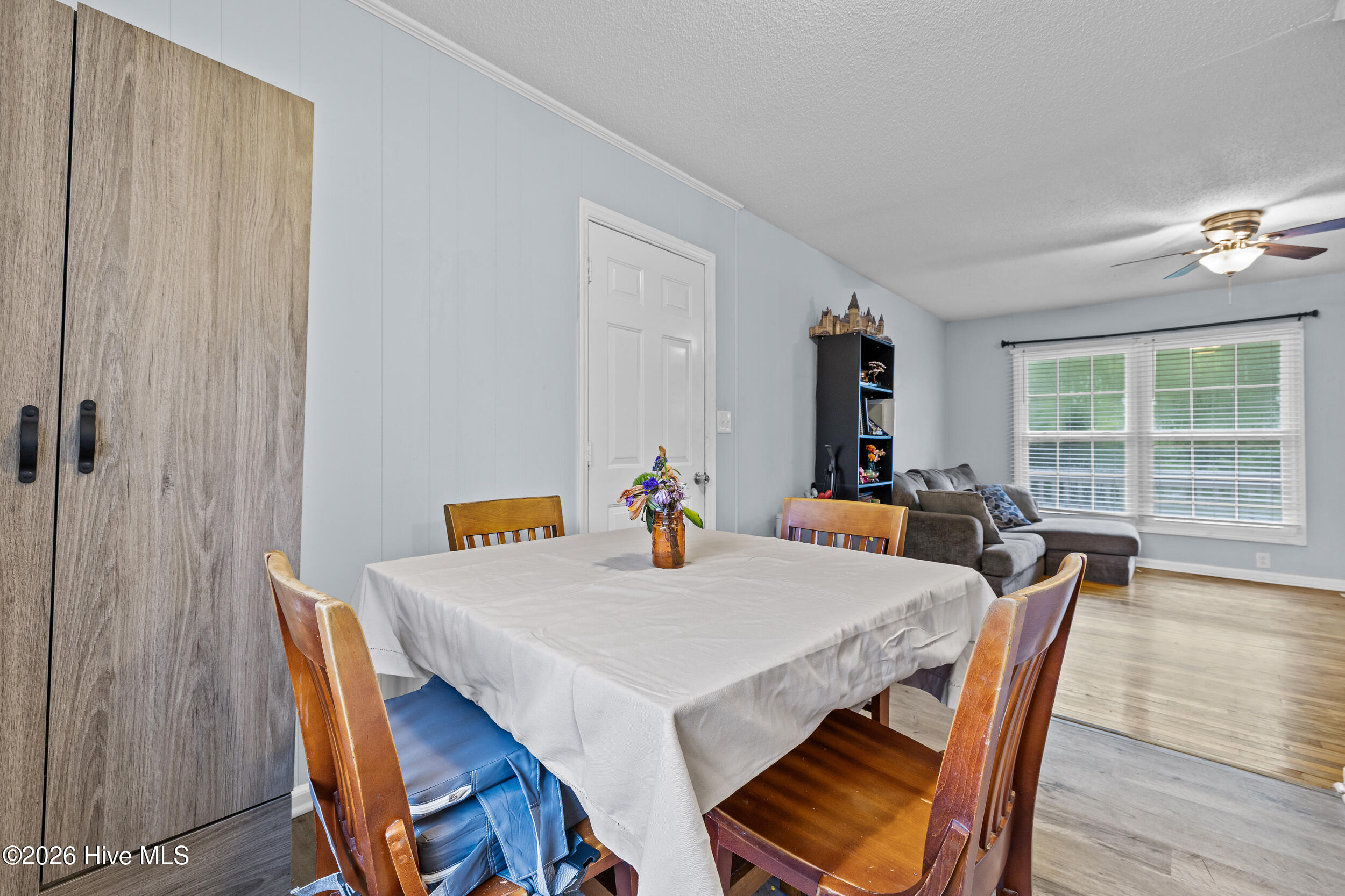 103 Hofmann Drive Property Photo 13