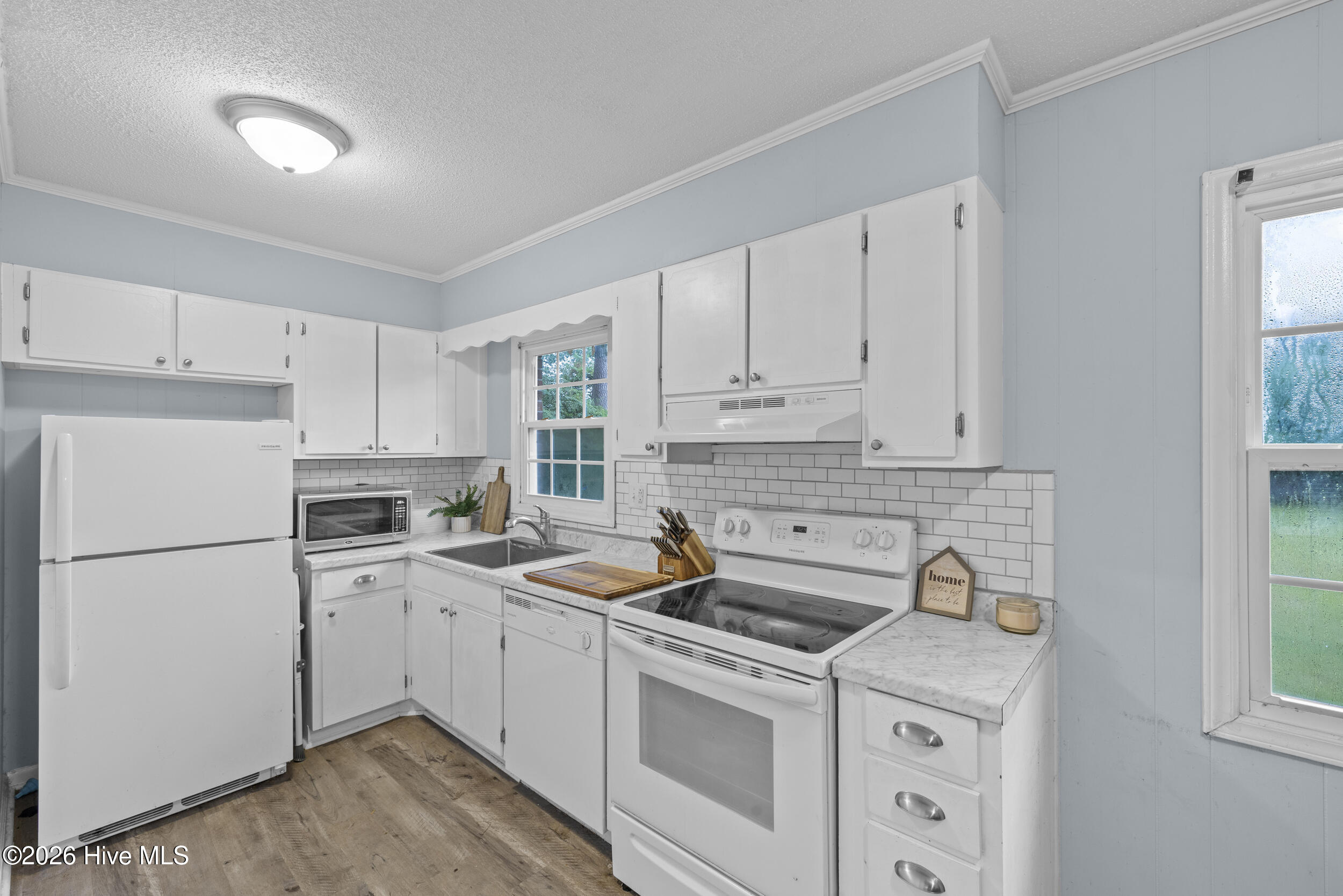103 Hofmann Drive Property Photo 14