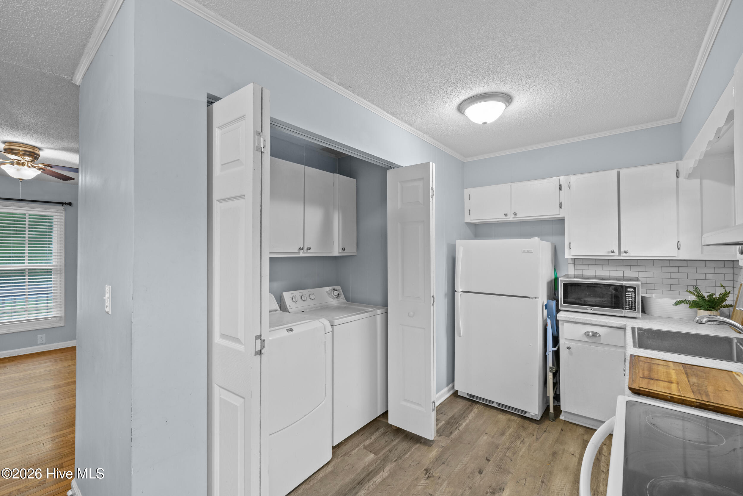 103 Hofmann Drive Property Photo 16