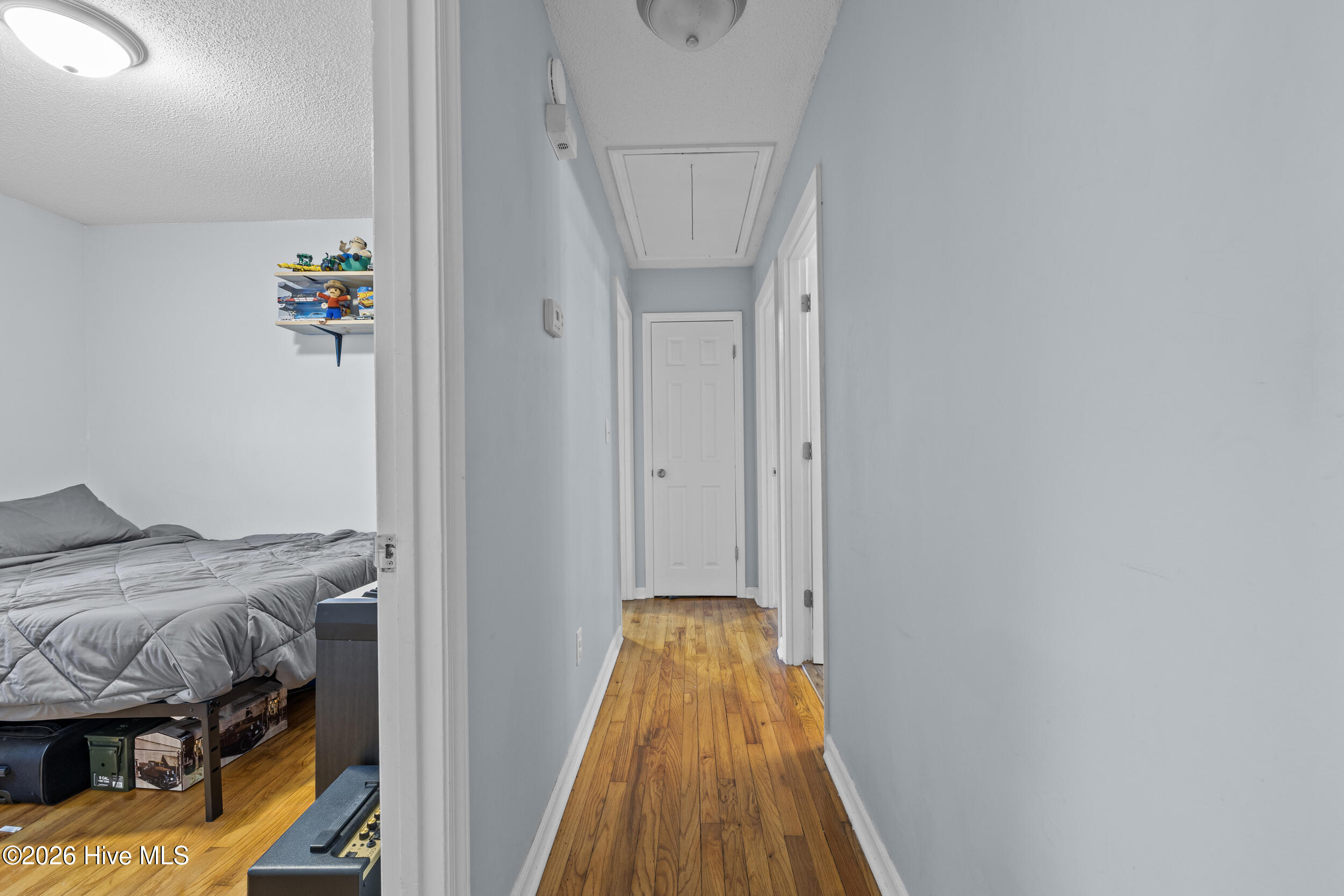 103 Hofmann Drive Property Photo 18