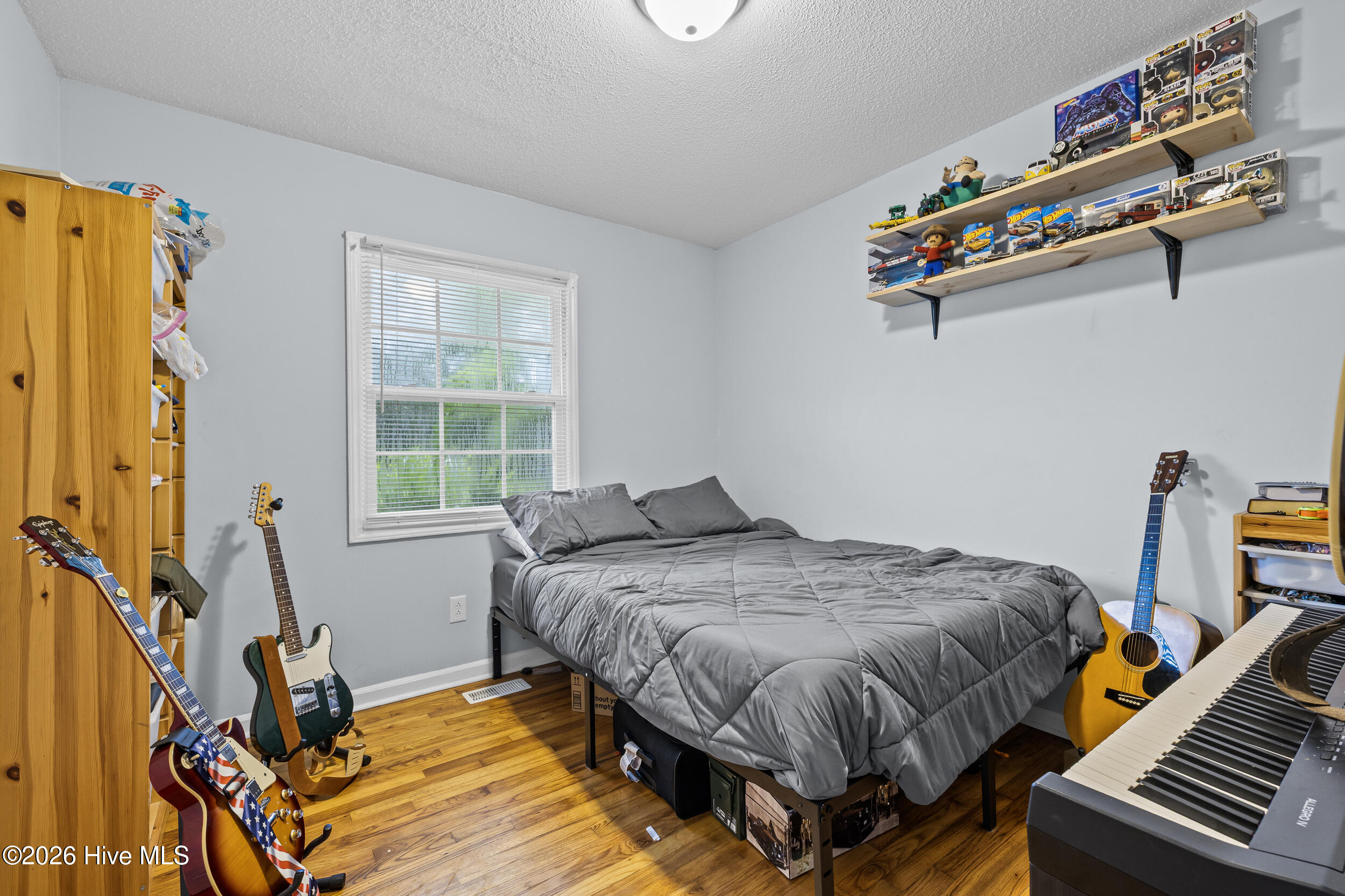 103 Hofmann Drive Property Photo 19