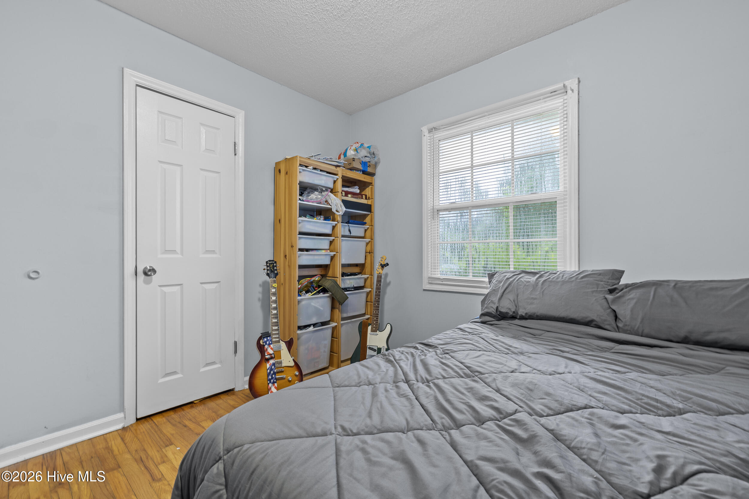 103 Hofmann Drive Property Photo 20