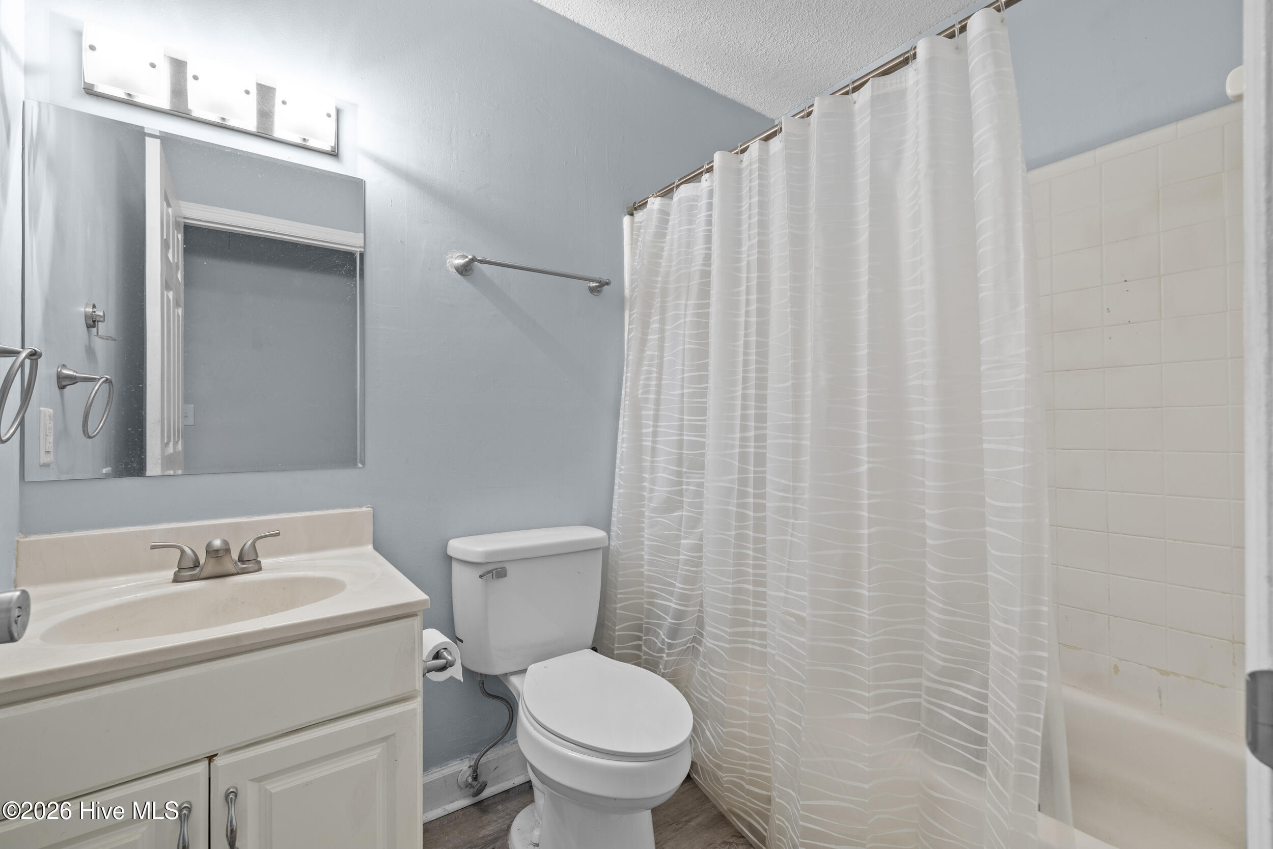 103 Hofmann Drive Property Photo 21