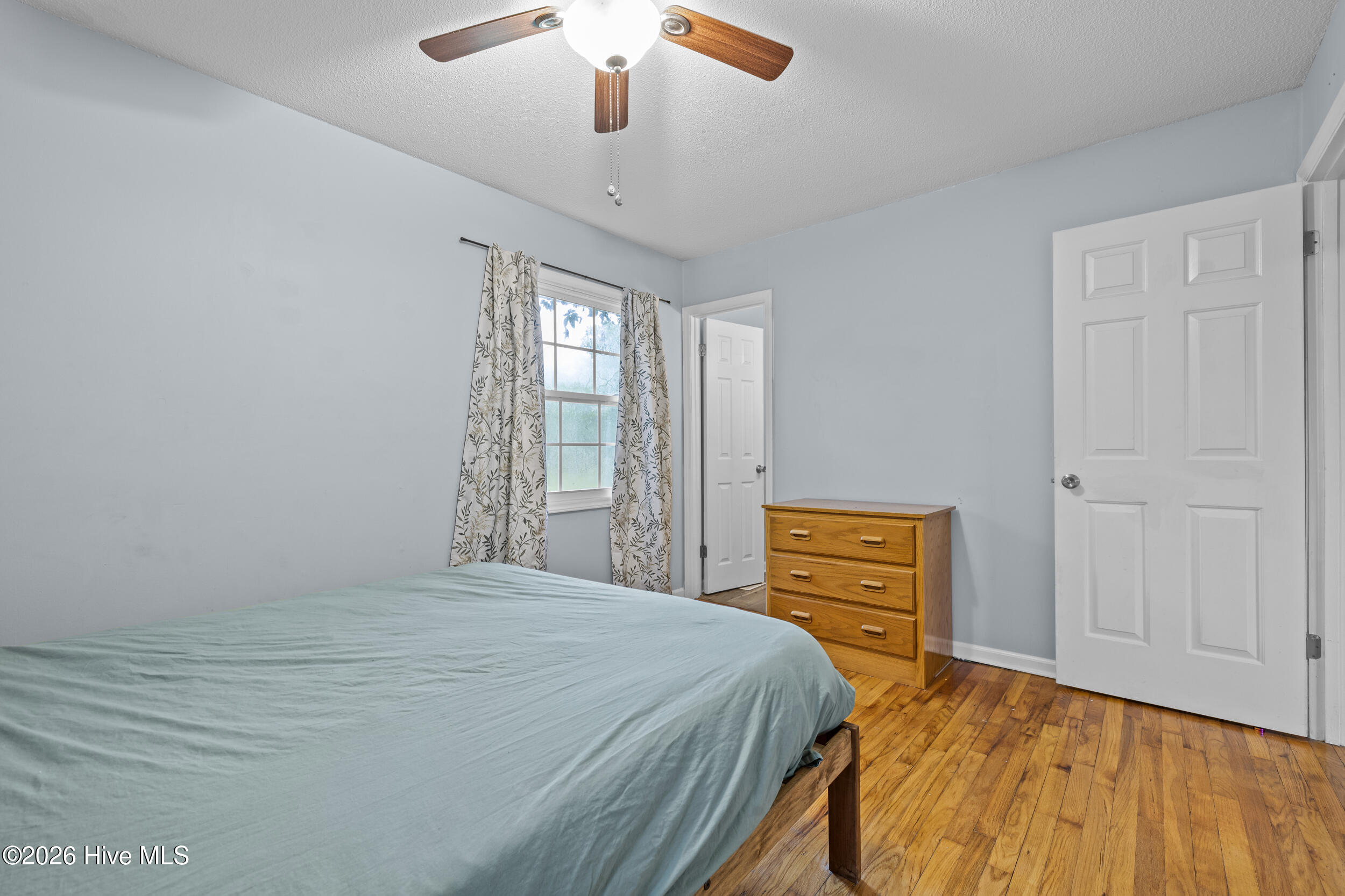 103 Hofmann Drive Property Photo 23