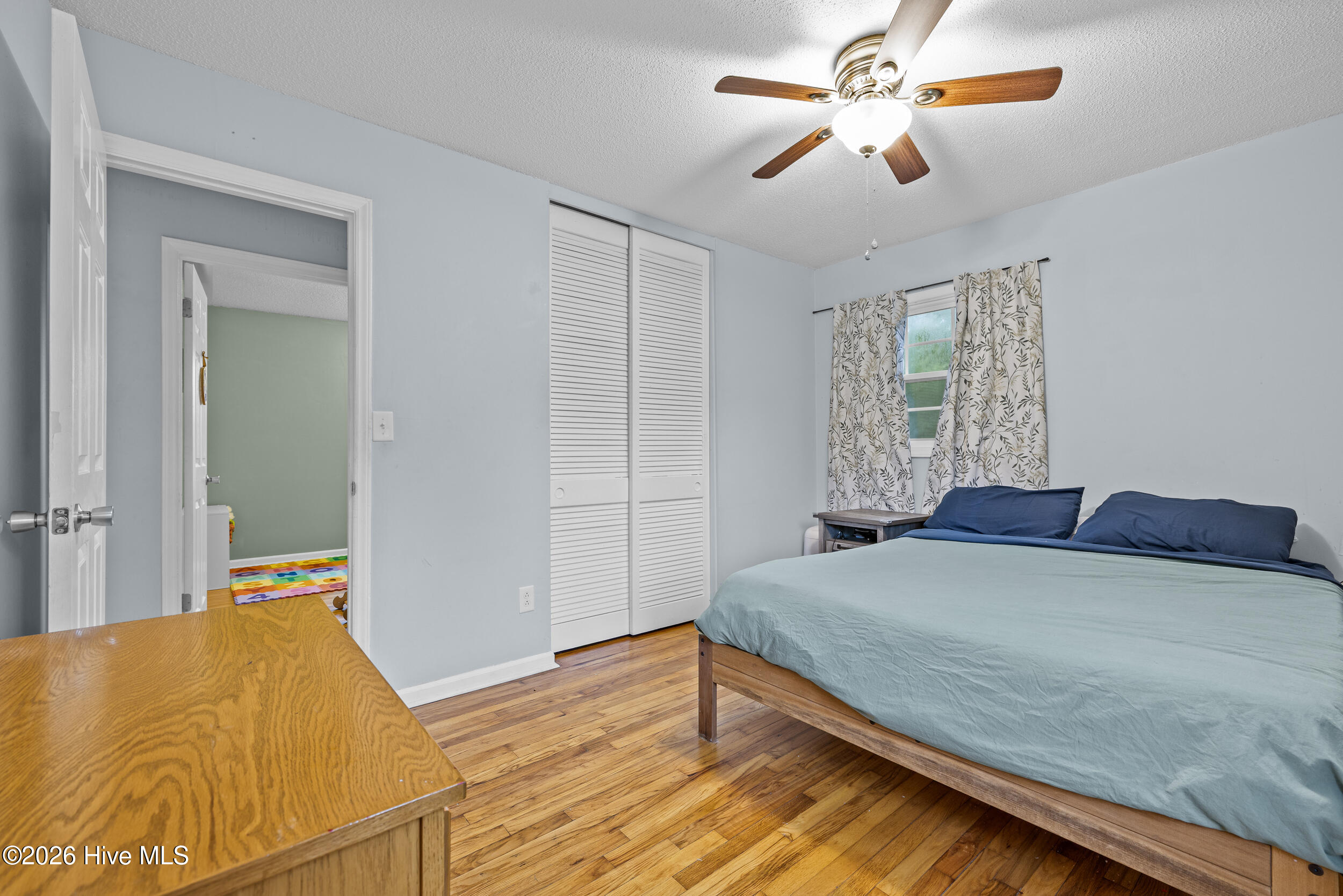 103 Hofmann Drive Property Photo 24