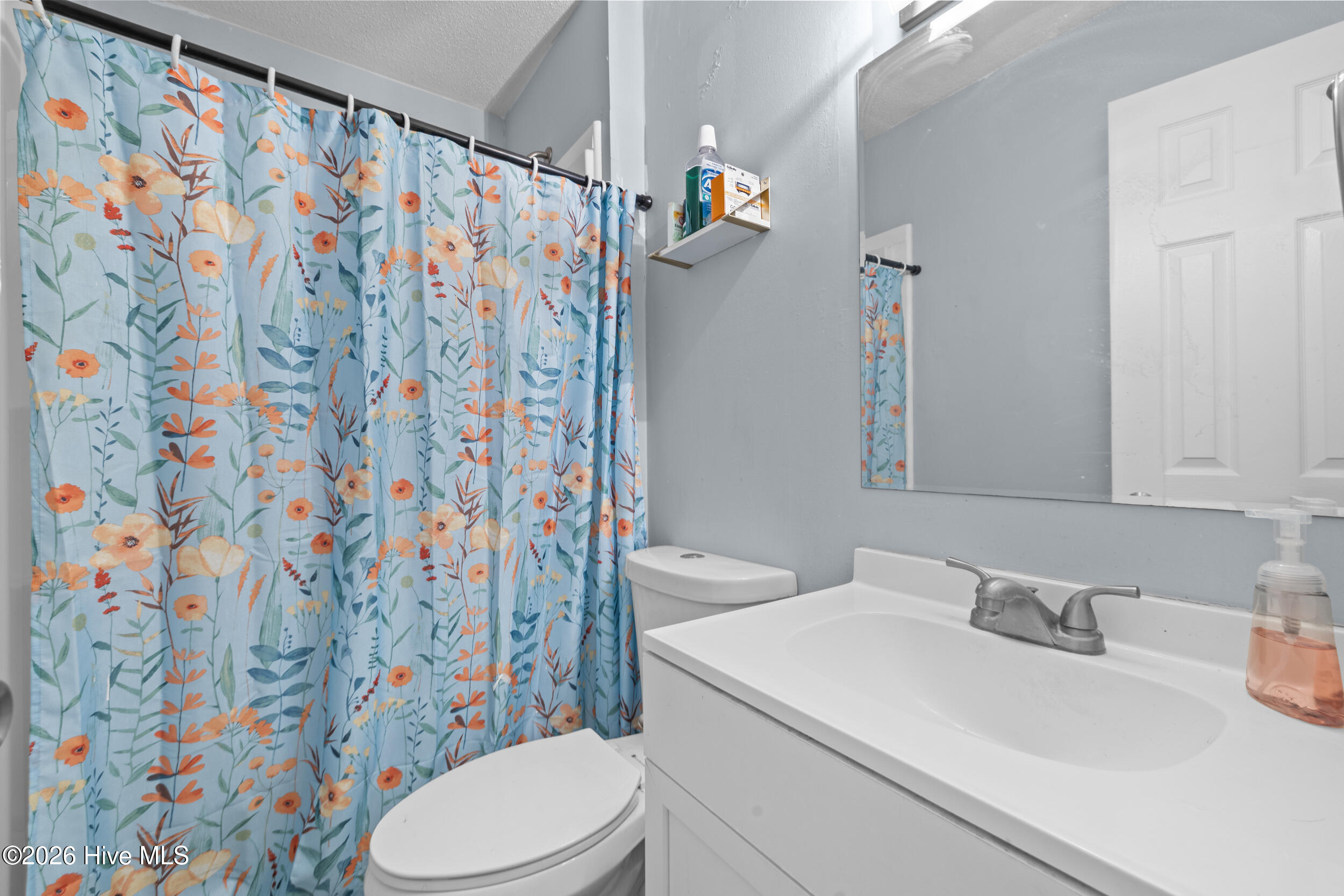 103 Hofmann Drive Property Photo 25