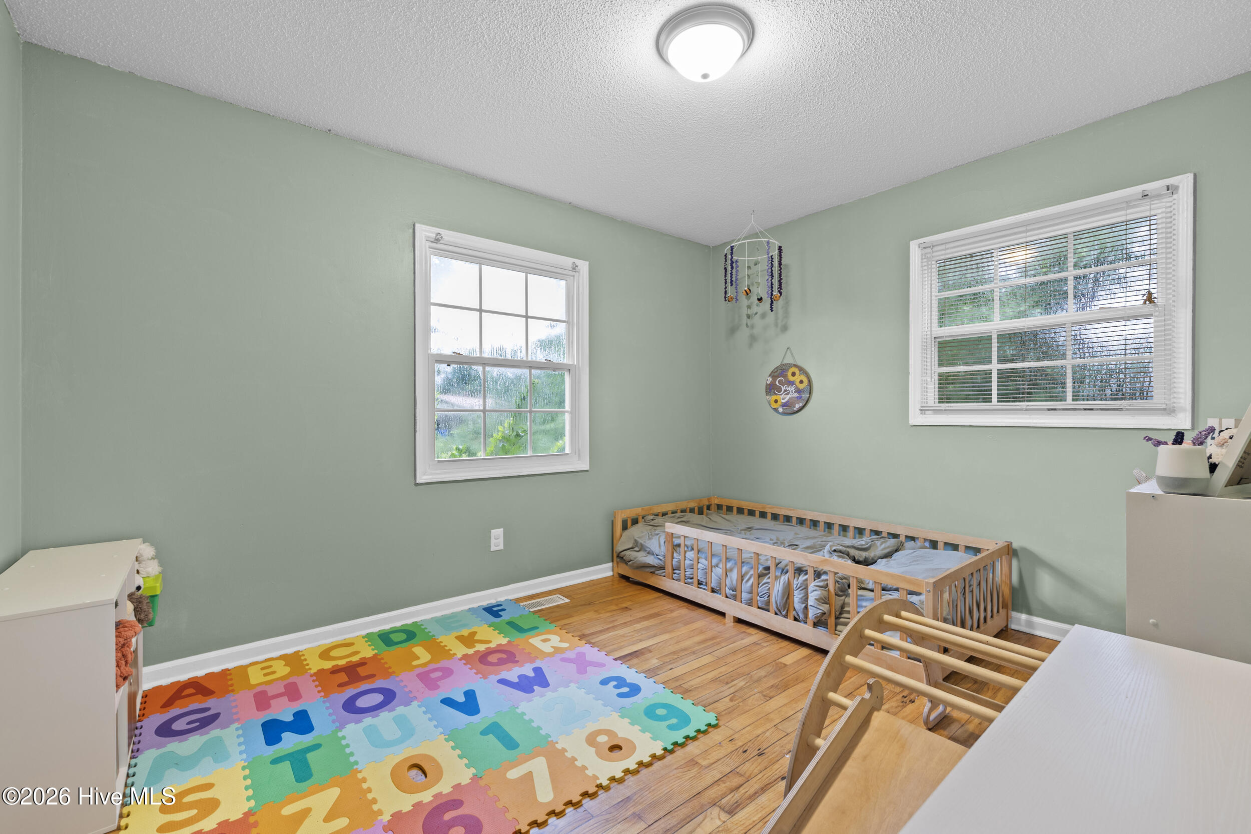 103 Hofmann Drive Property Photo 26