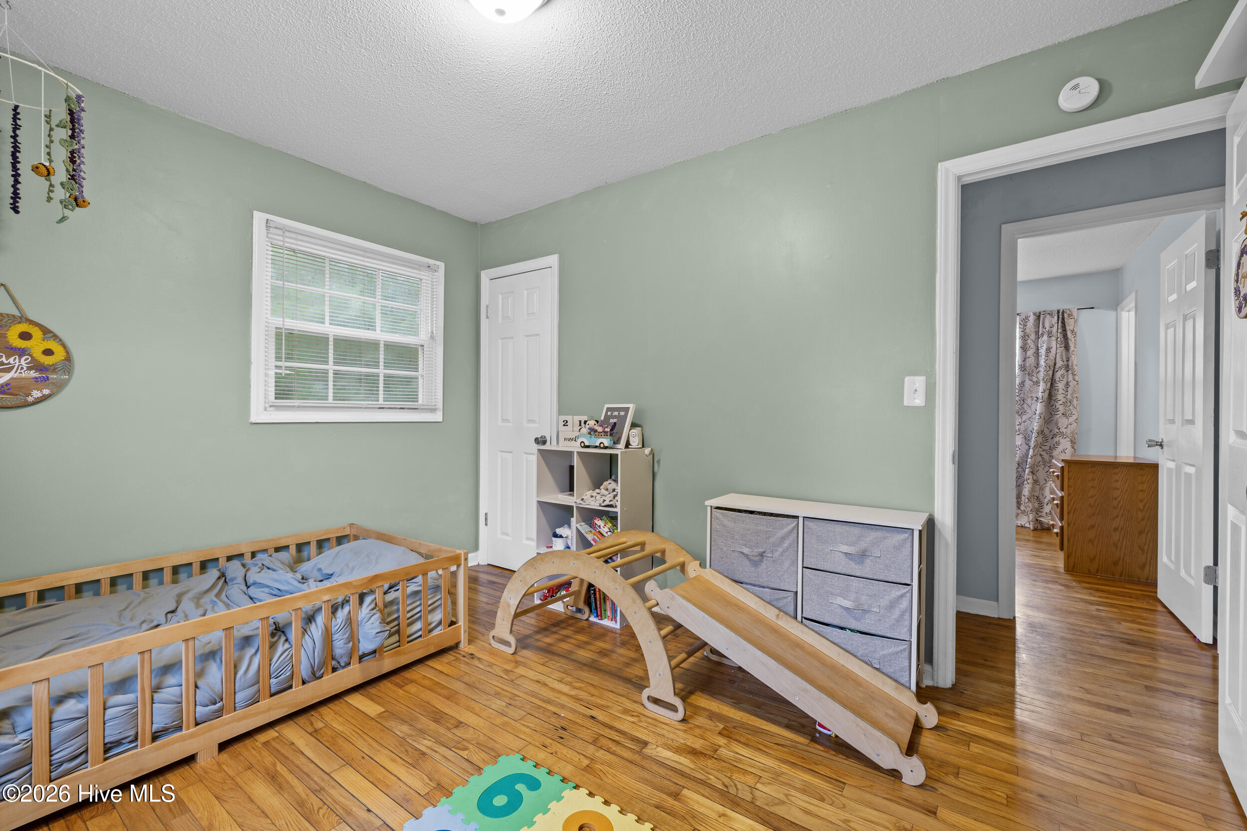 103 Hofmann Drive Property Photo 27