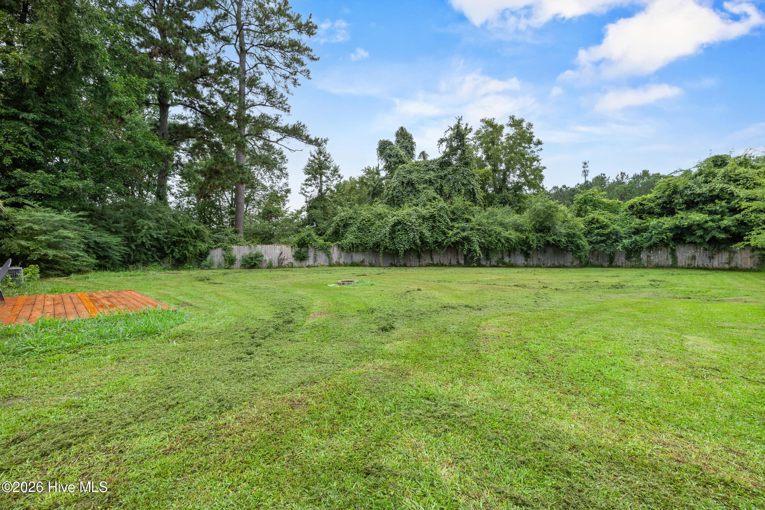 103 Hofmann Drive Property Photo 28