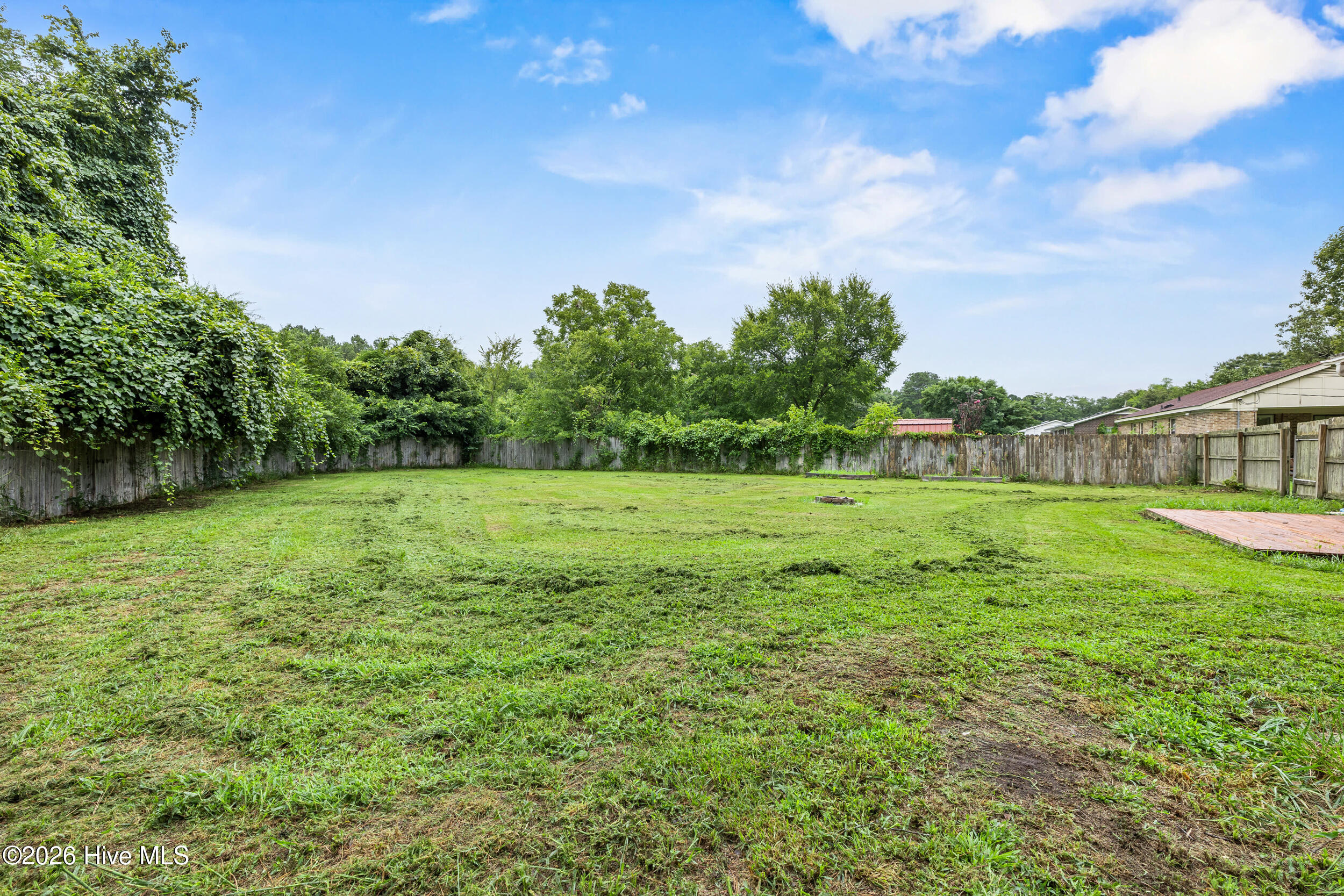 103 Hofmann Drive Property Photo 29
