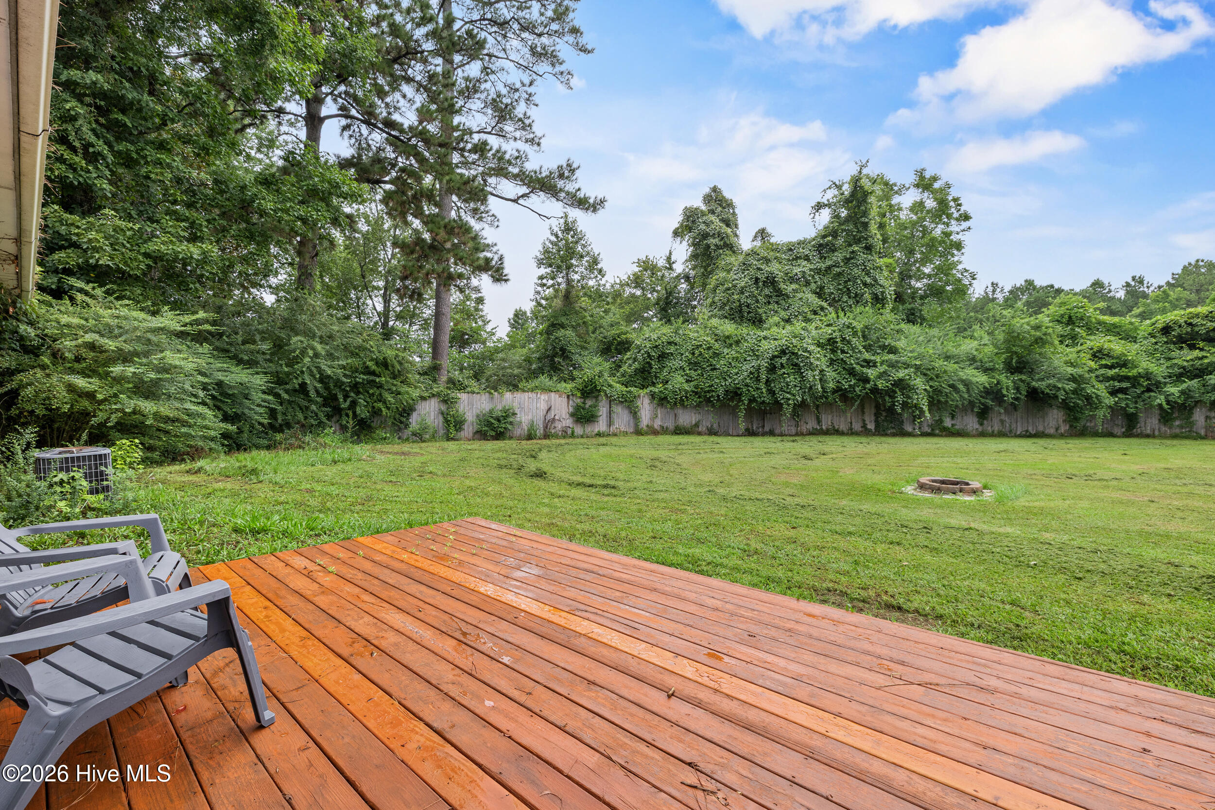 103 Hofmann Drive Property Photo 31