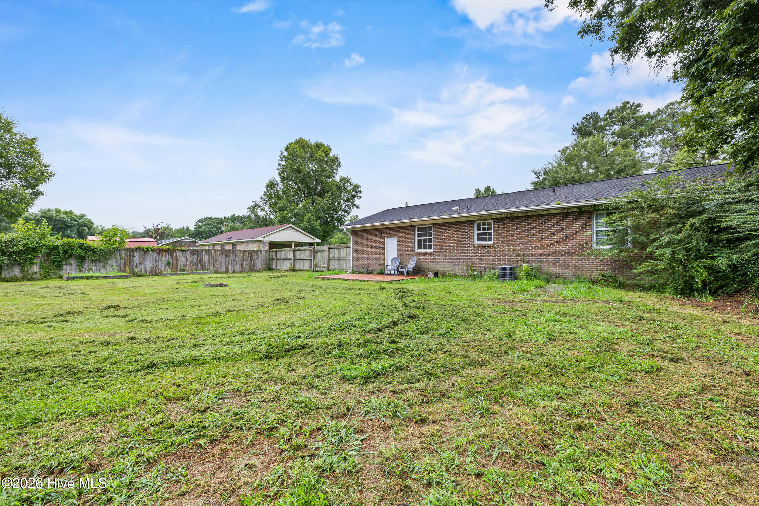 103 Hofmann Drive Property Photo 32