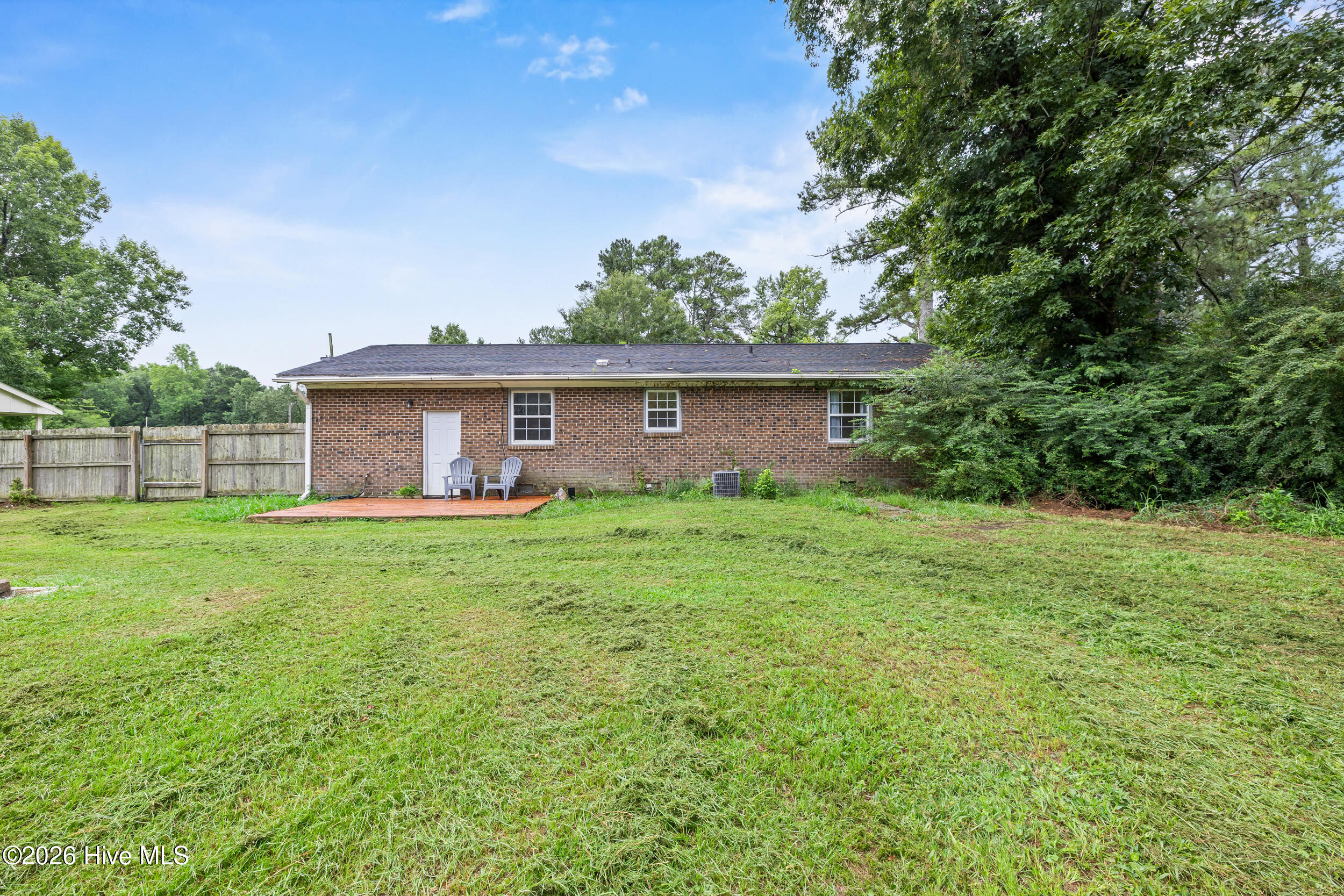 103 Hofmann Drive Property Photo 33