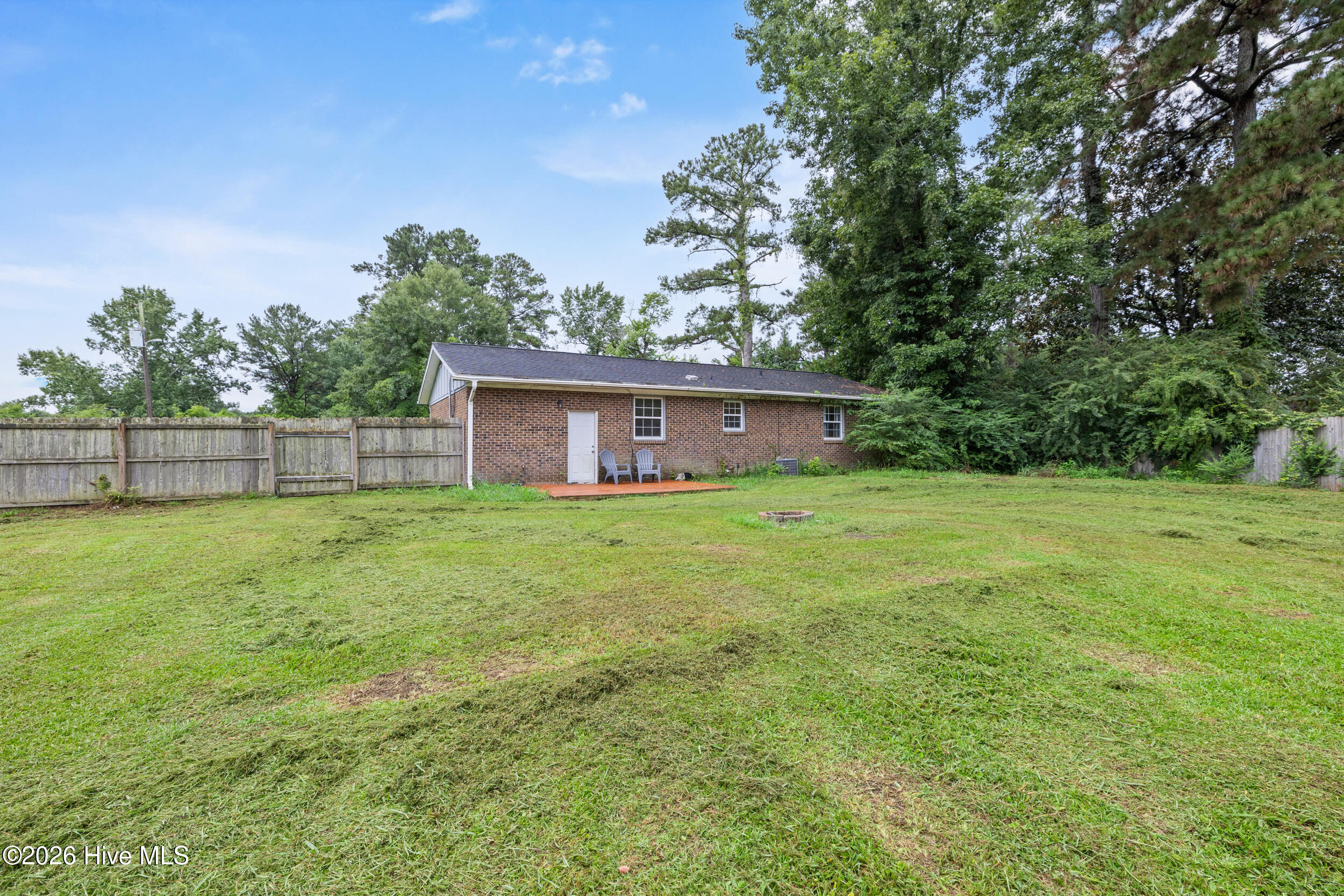 103 Hofmann Drive Property Photo 34