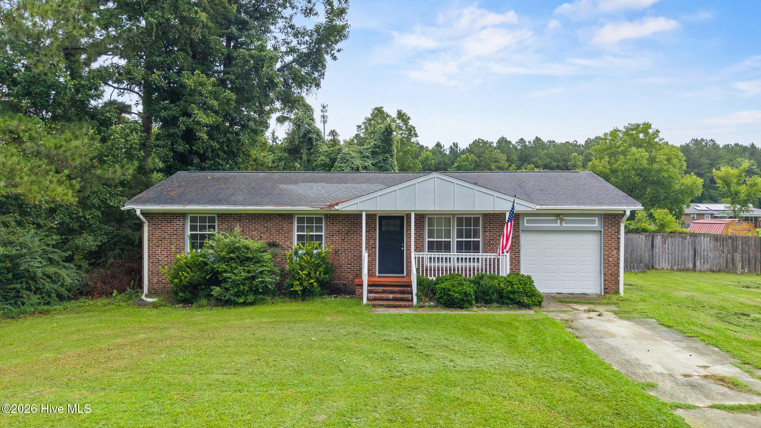 103 Hofmann Drive Property Photo 35